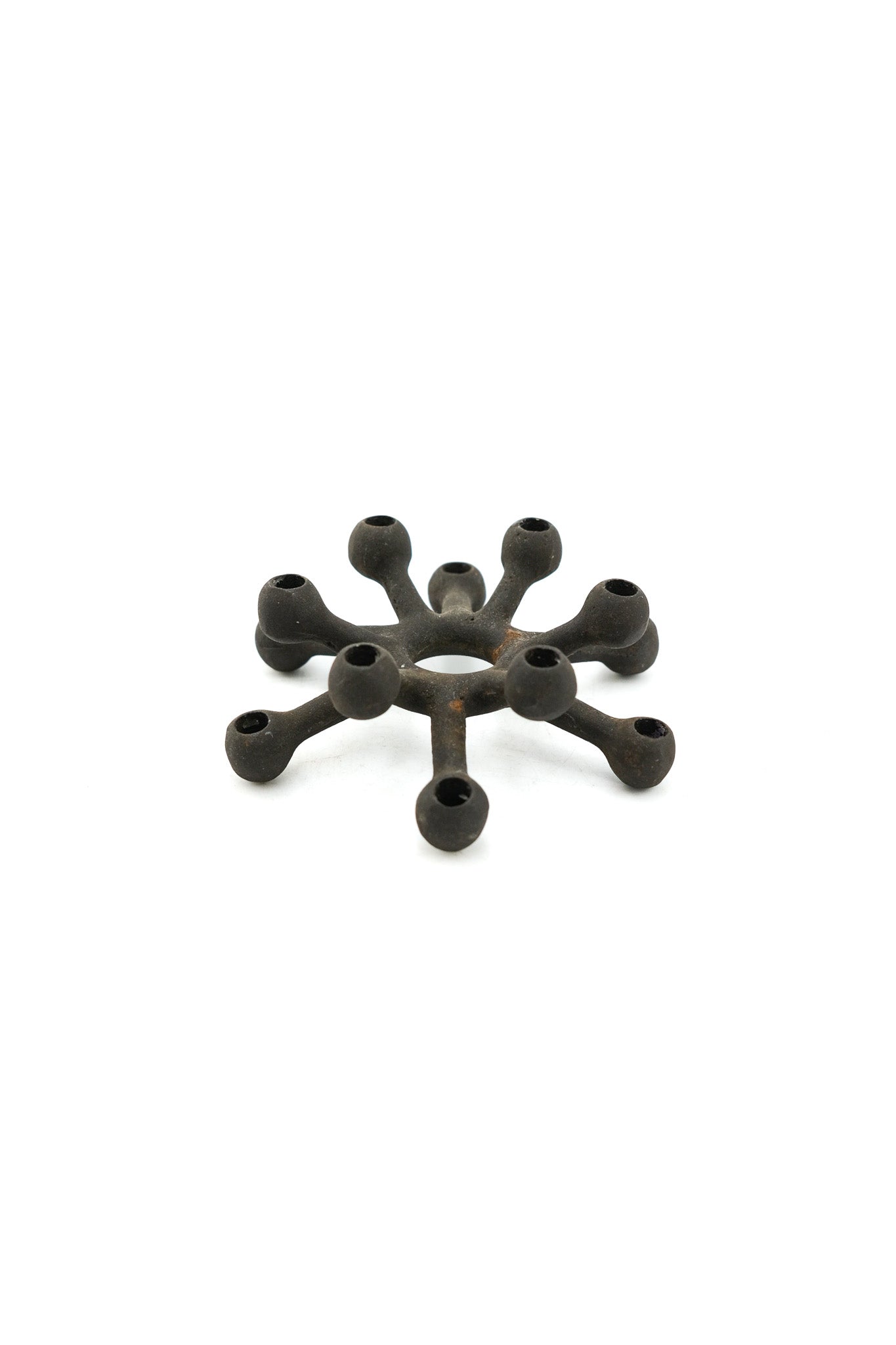 Dansk Designs Candle Holder / ダンスクデザイン キャンドルホルダー