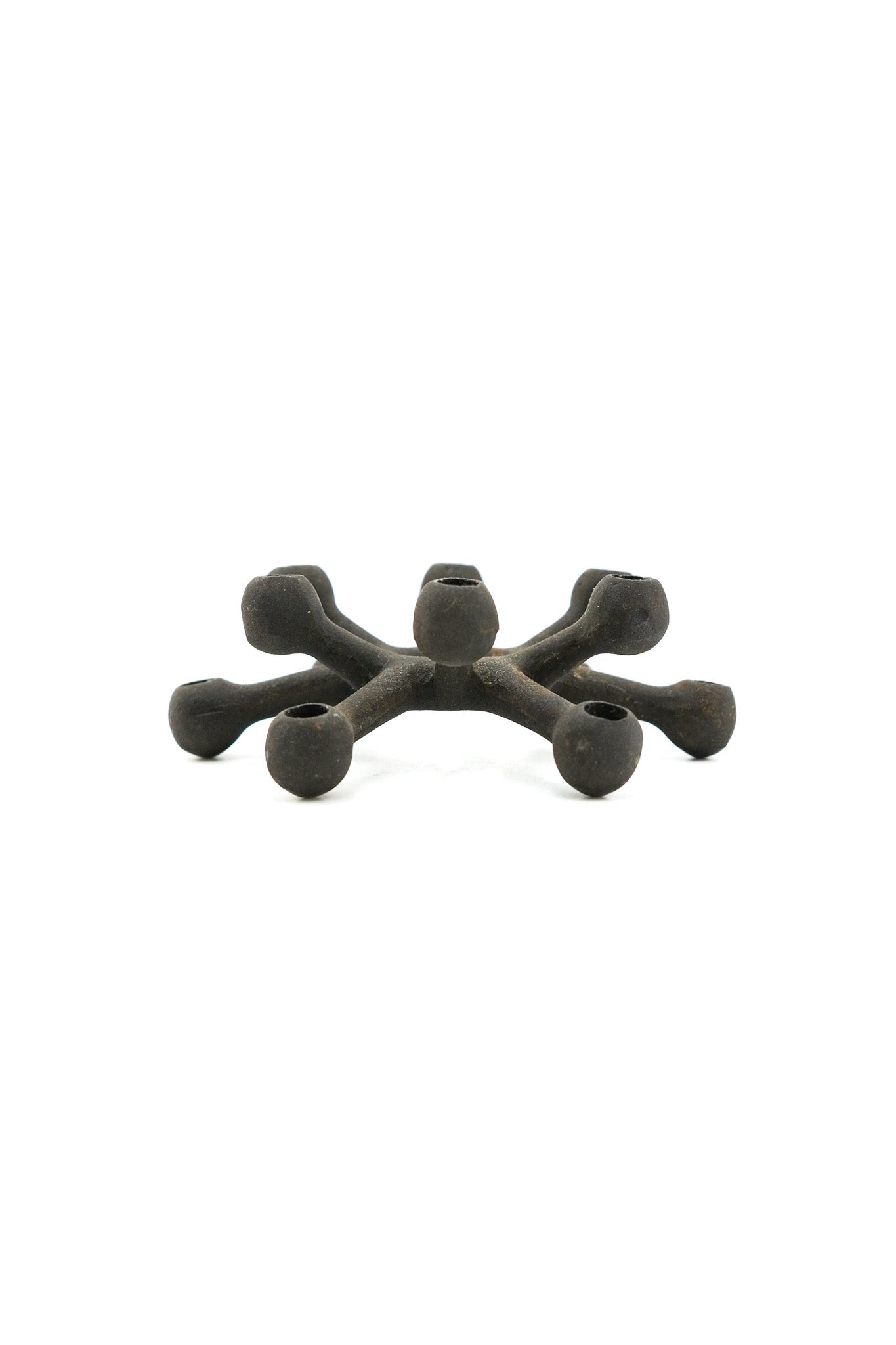 Dansk Designs Candle Holder / ダンスクデザイン キャンドルホルダー
