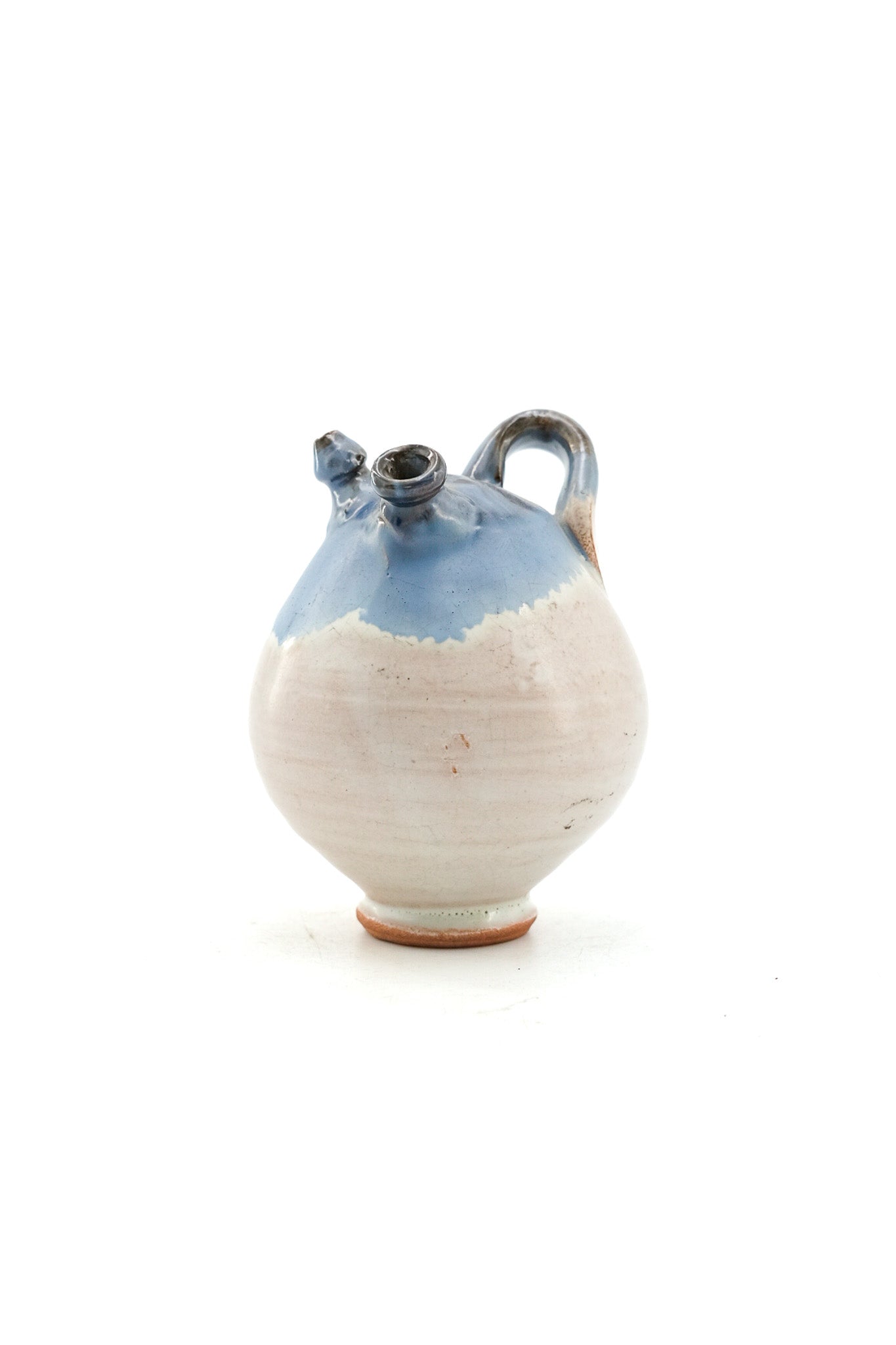 Flower Vase / 花器 – STORE IN FACTORY Online