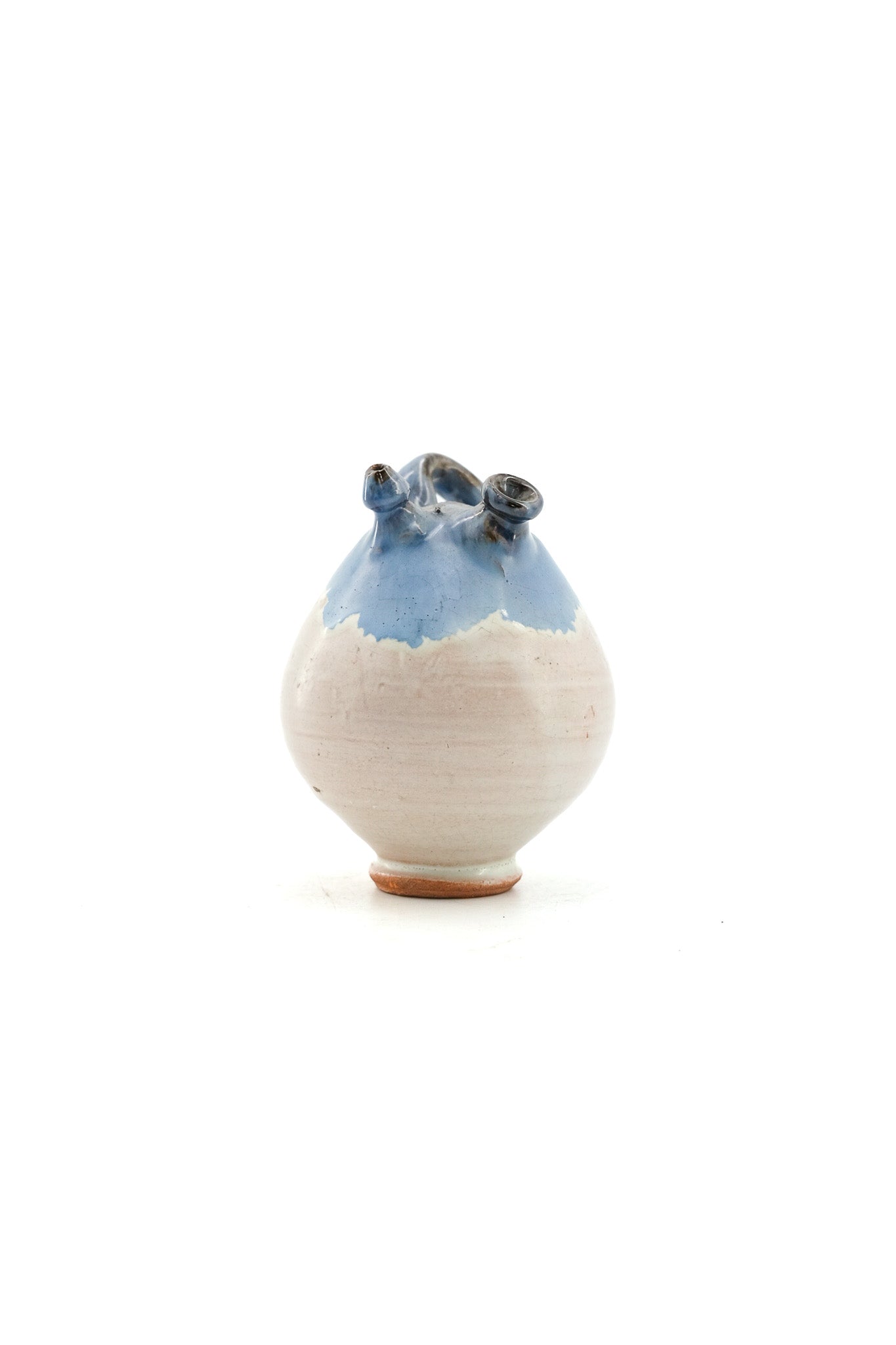Flower Vase / 花器 – STORE IN FACTORY Online