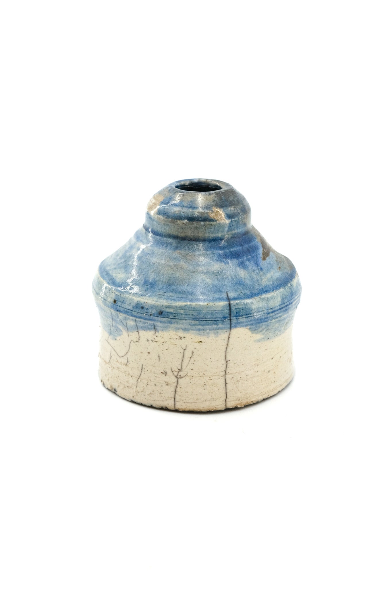 Flower Vase / 花器 – STORE IN FACTORY Online