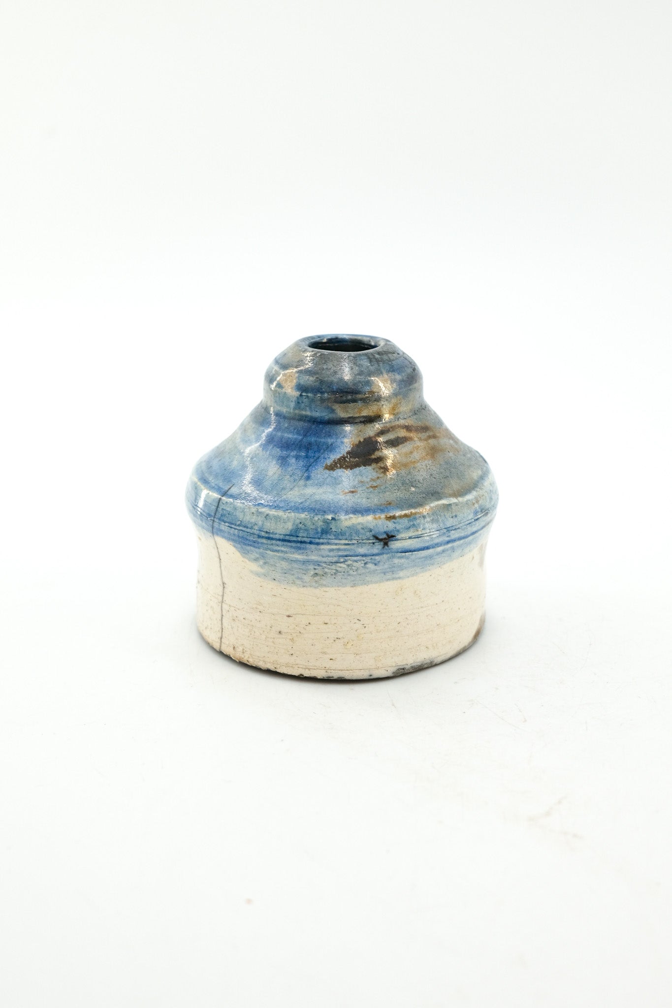 Ceramic Pot / セラミックポット