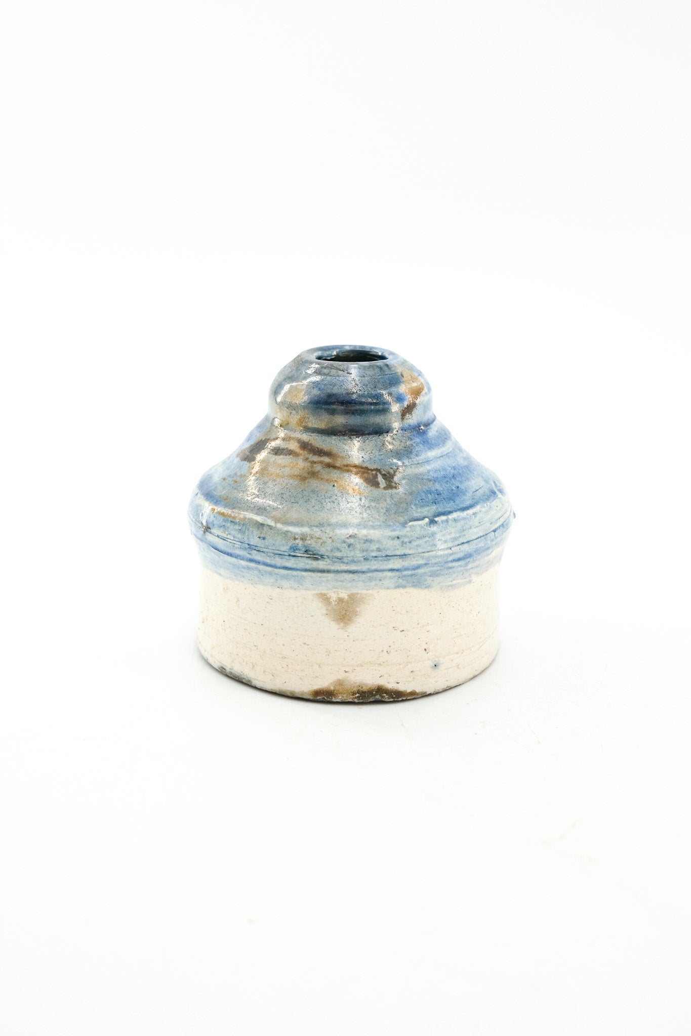 Ceramic Pot / セラミックポット