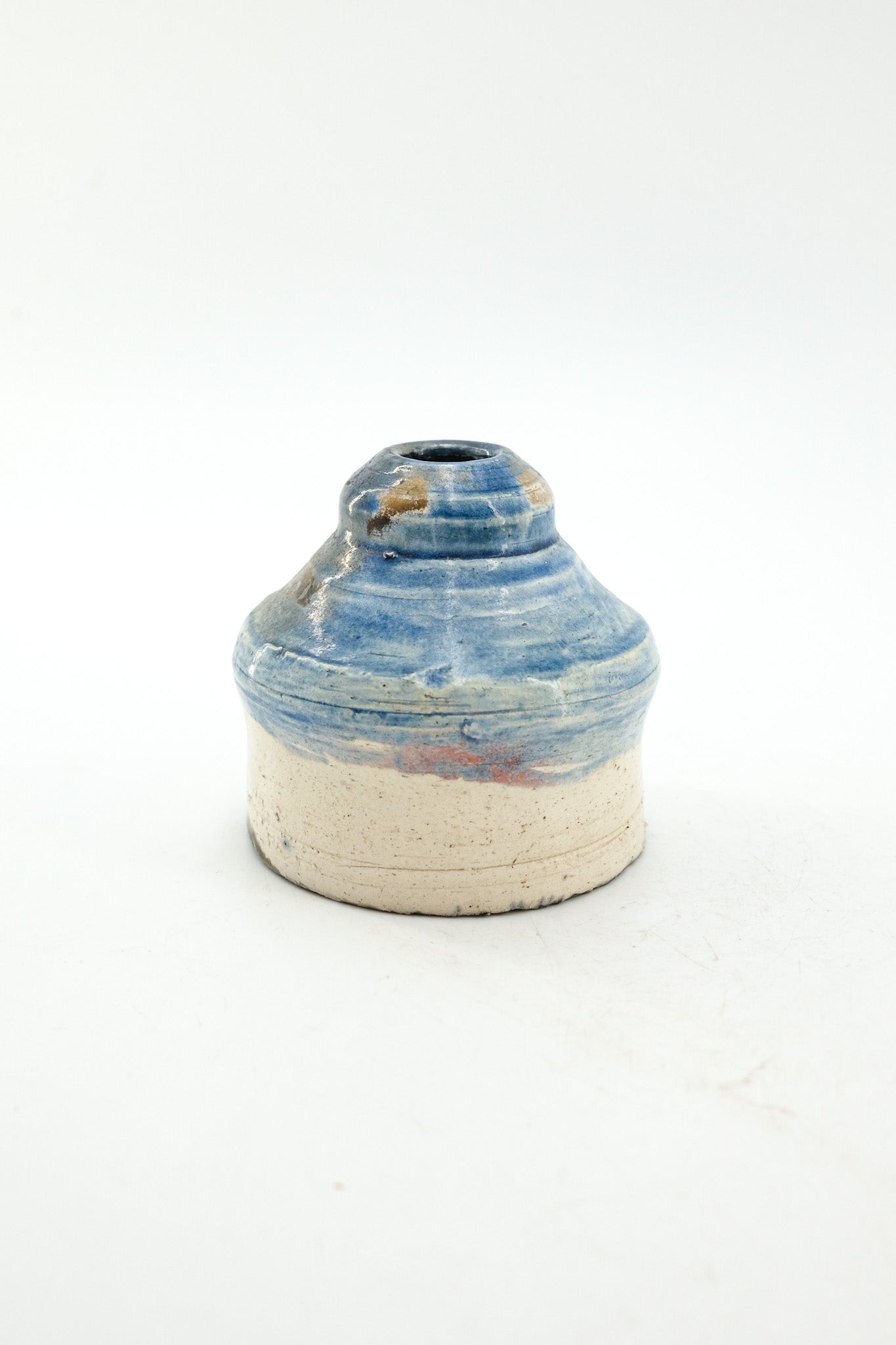 Ceramic Pot / セラミックポット