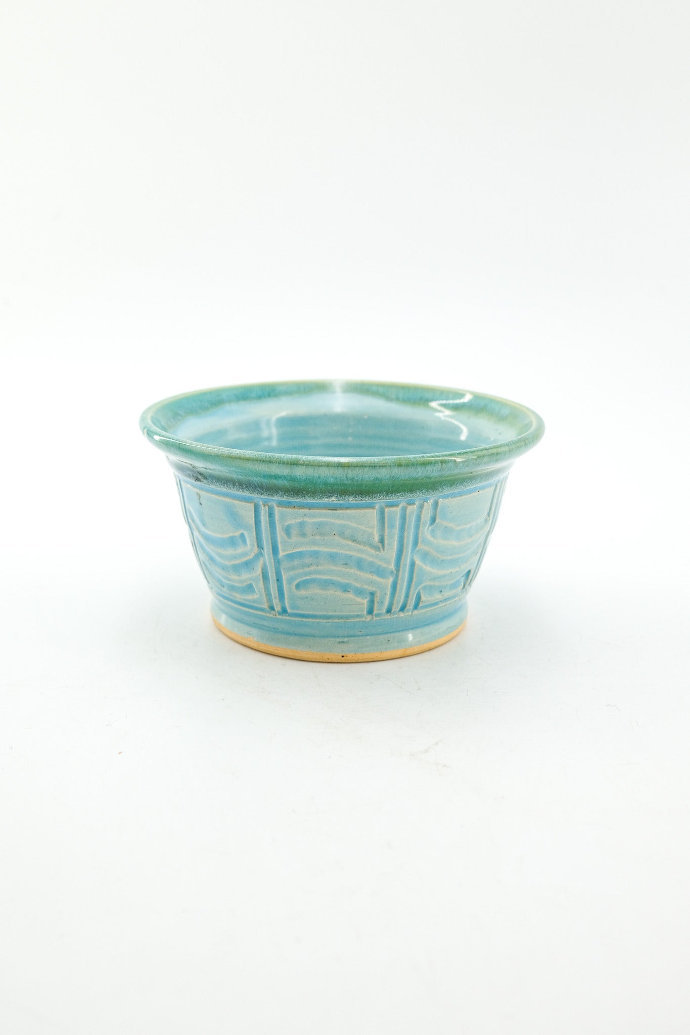 Other Tableware / その他食器 – STORE IN FACTORY Online