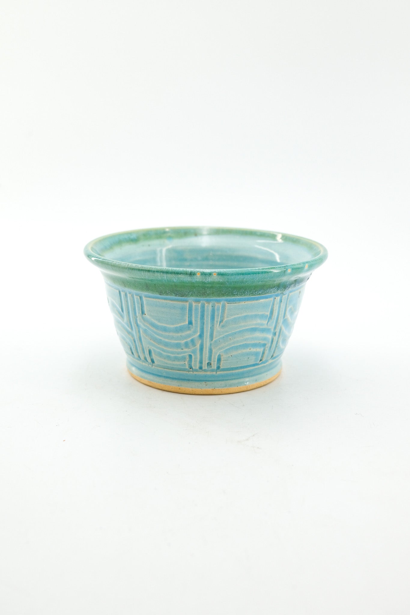 Ceramic Bowl / セラミックボウル