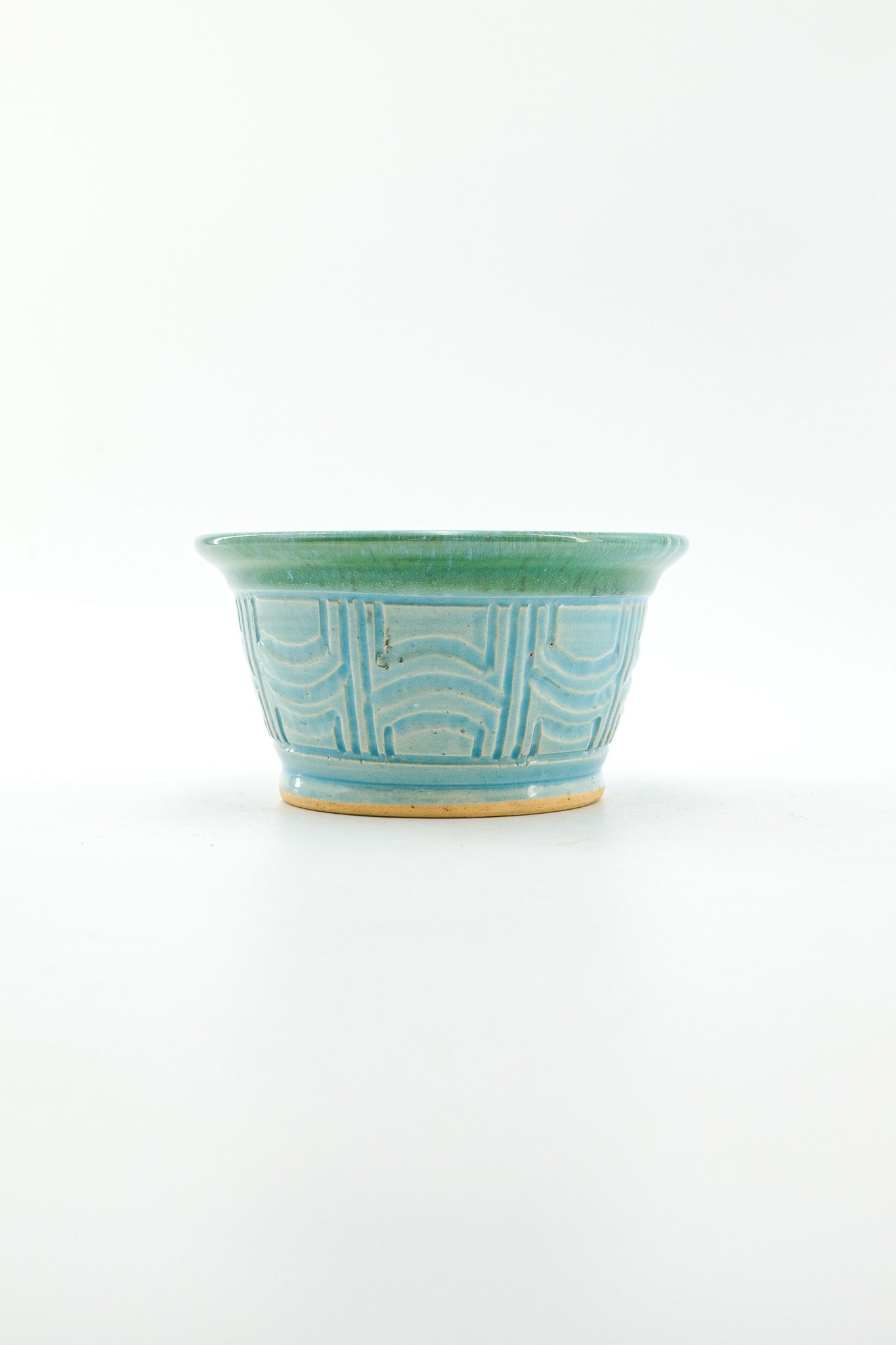 Ceramic Bowl / セラミックボウル