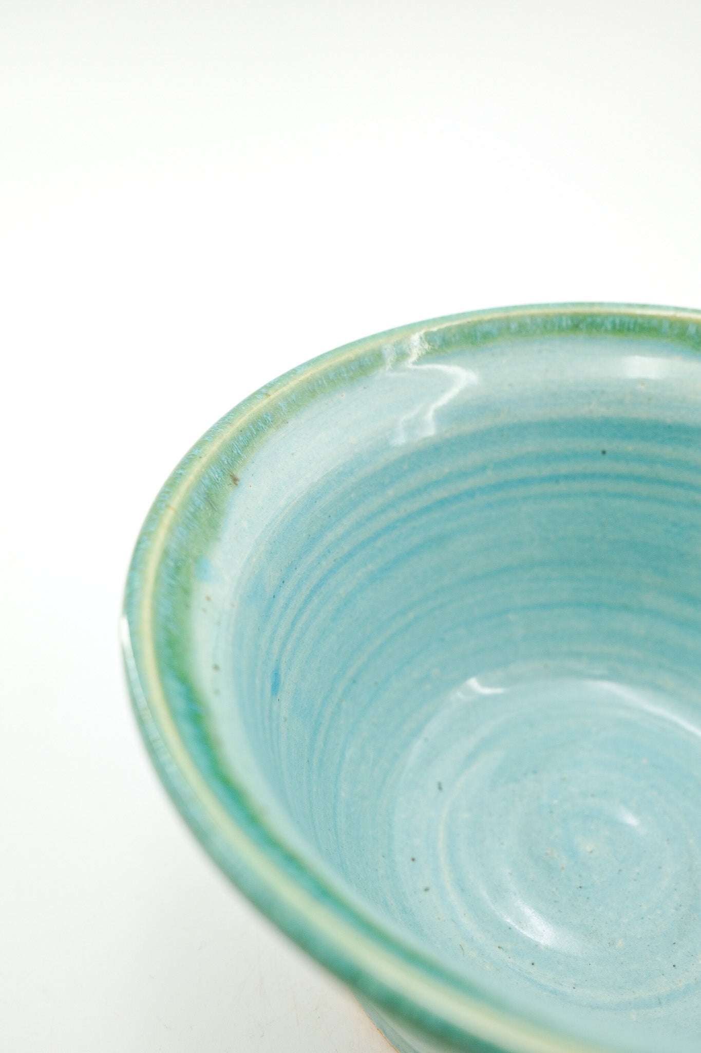 Ceramic Bowl / セラミックボウル