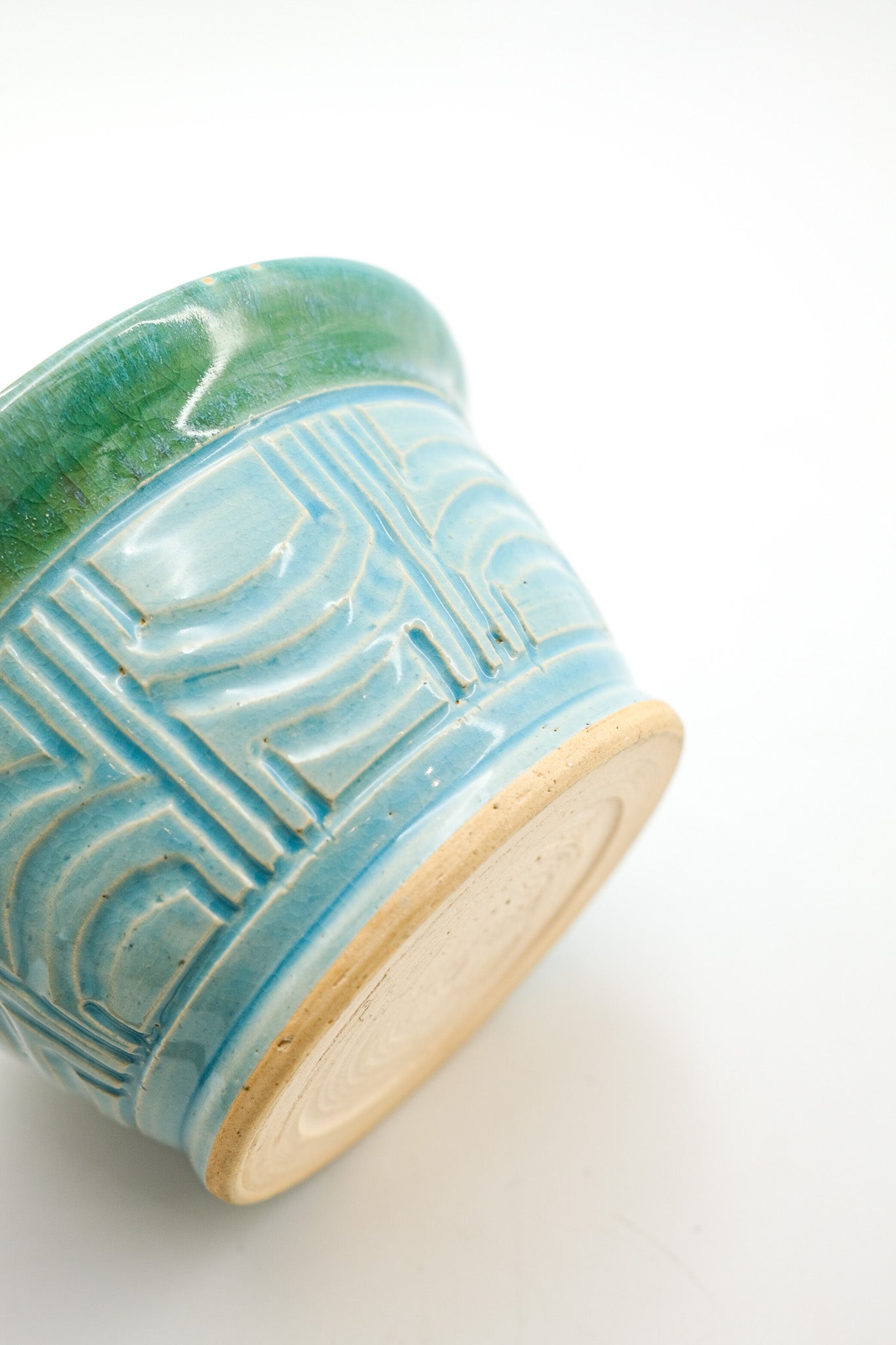 Ceramic Bowl / セラミックボウル