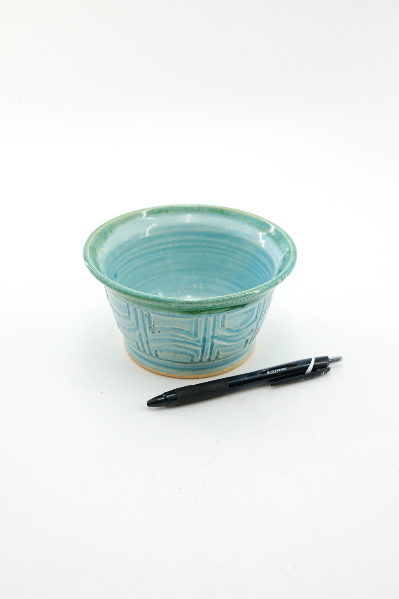 Ceramic Bowl / セラミックボウル