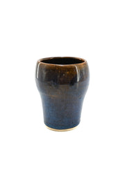 アメリカ　買付　ヴィンテージ　花器