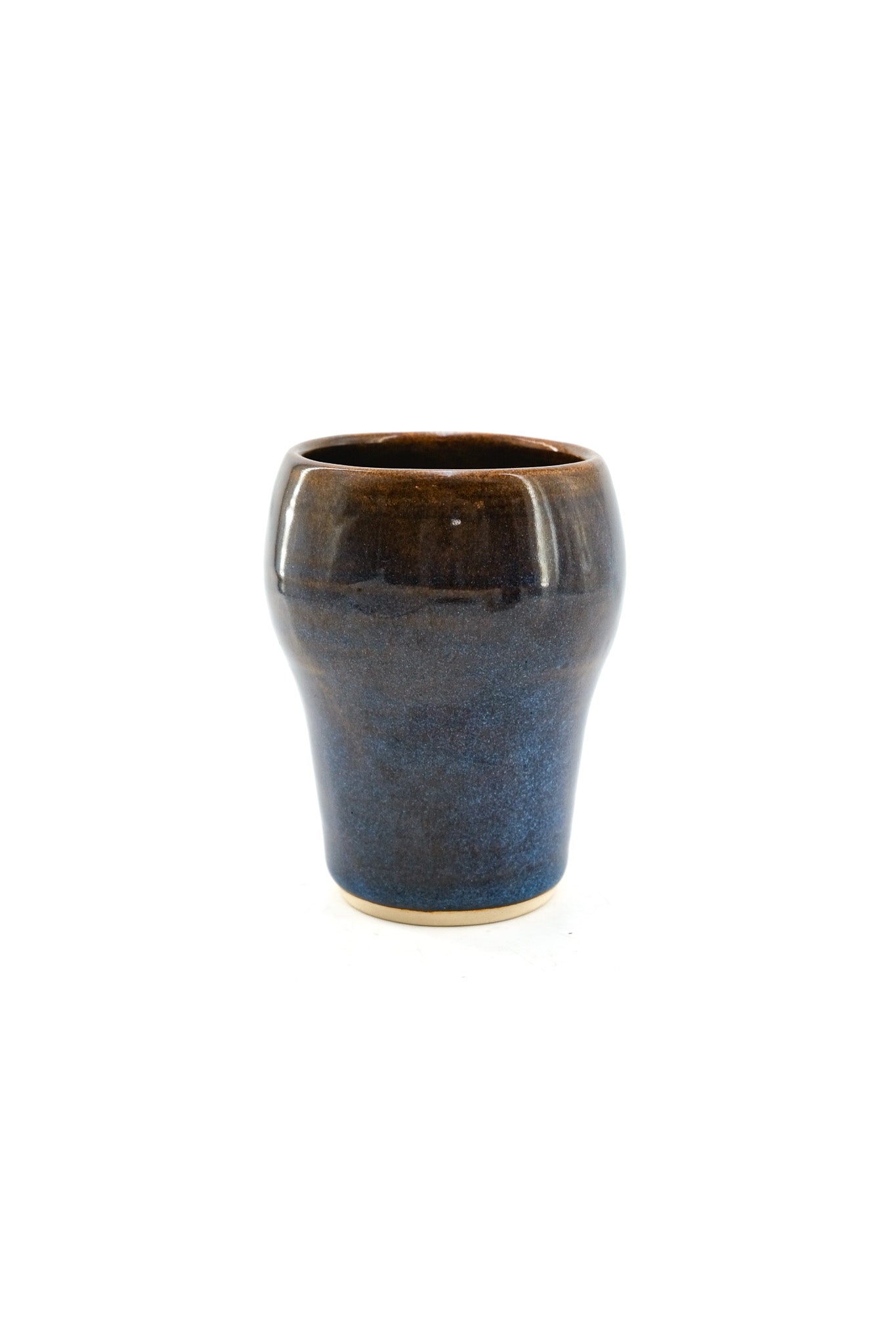 Flower Vase / 花器 – STORE IN FACTORY Online