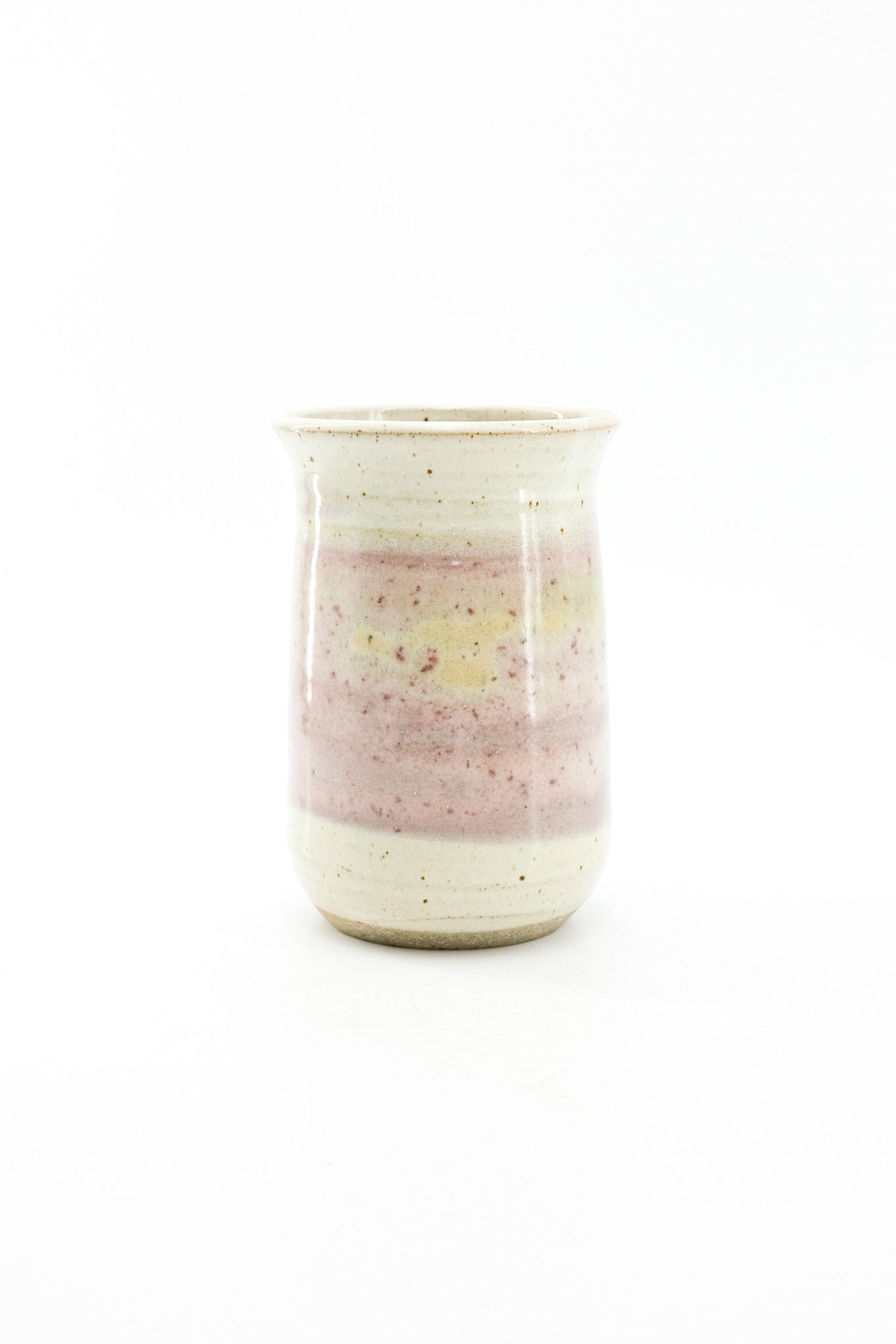 Ceramic Vase / セラミックベース