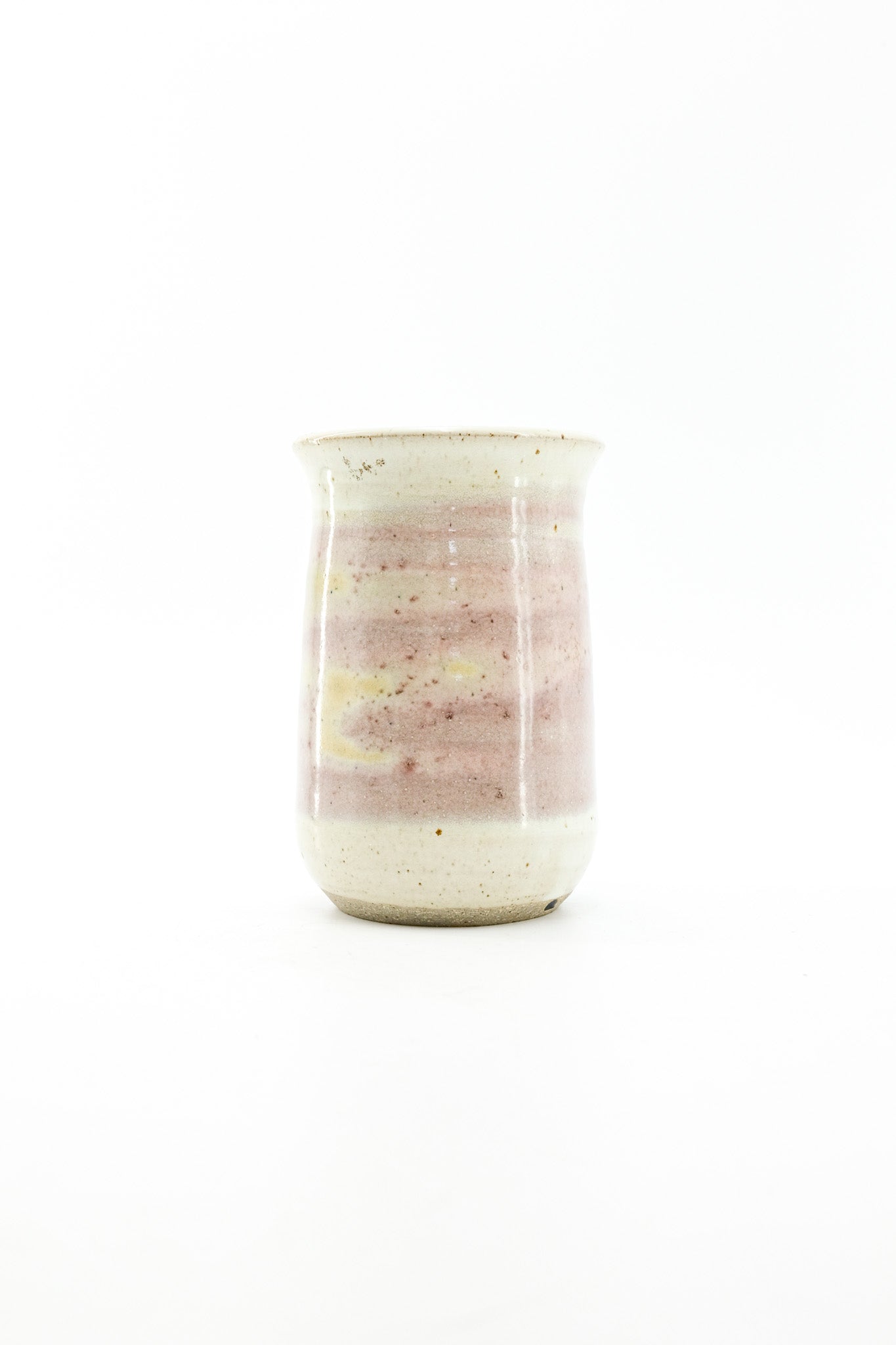 Ceramic Vase / セラミックベース