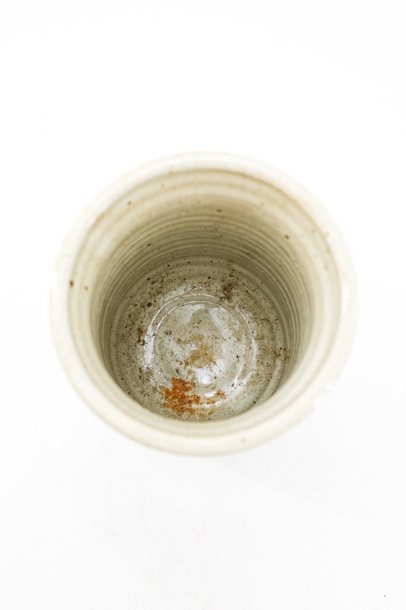 Ceramic Vase / セラミックベース