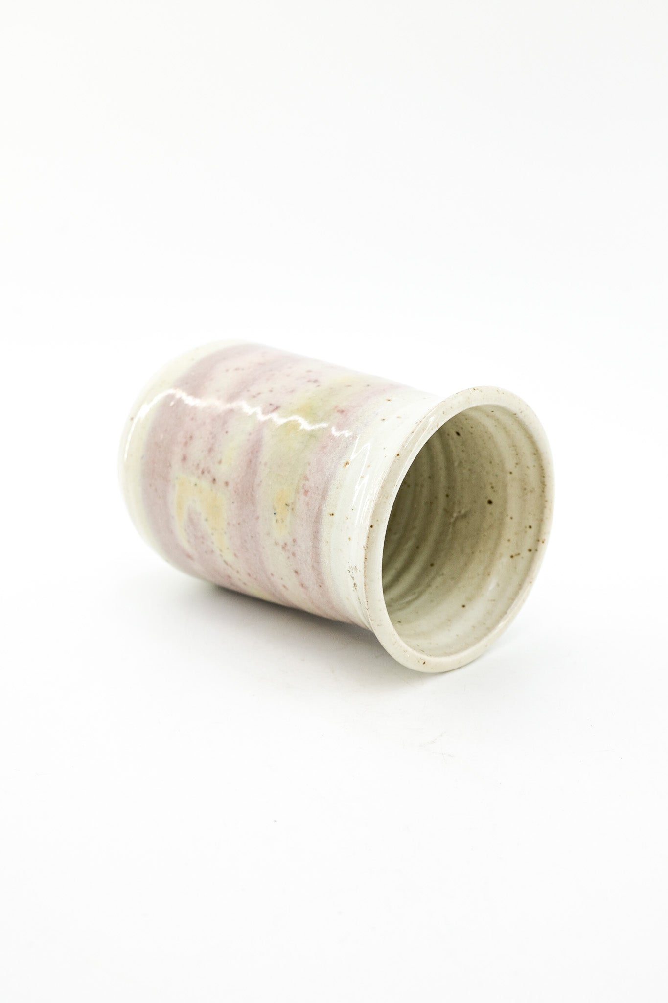 Ceramic Vase / セラミックベース