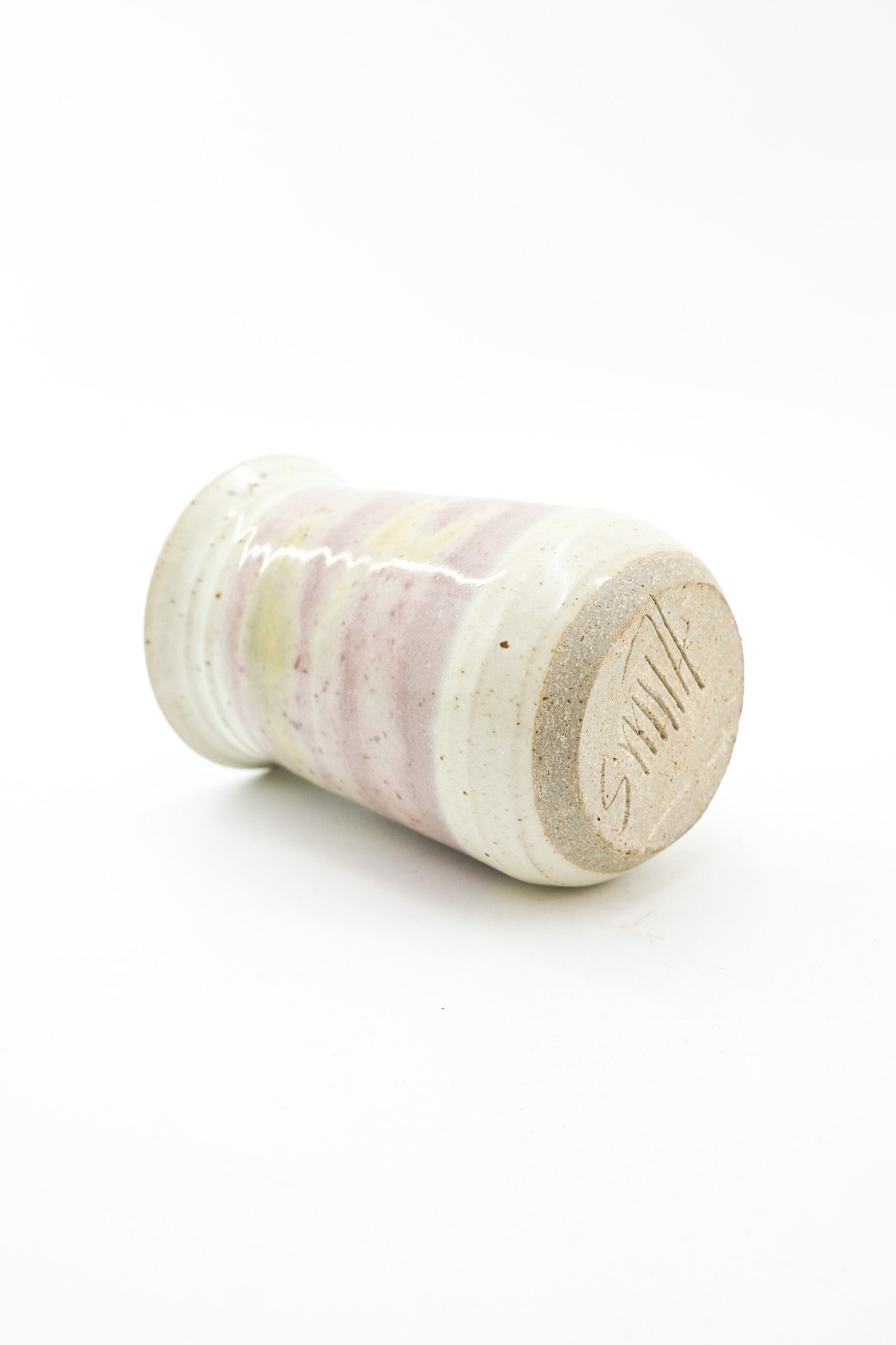 Ceramic Vase / セラミックベース