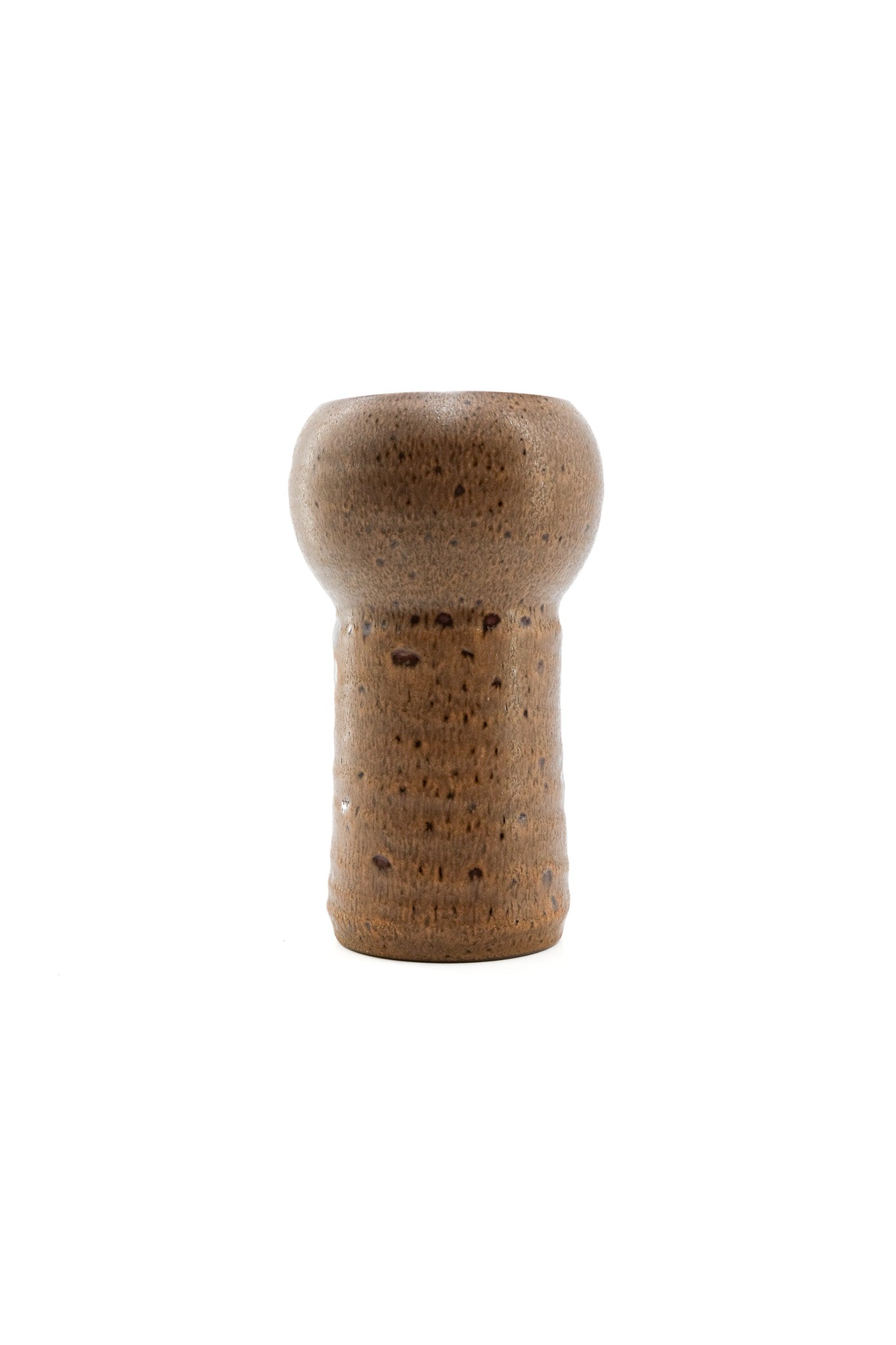 Ceramic Vase / セラミックベース