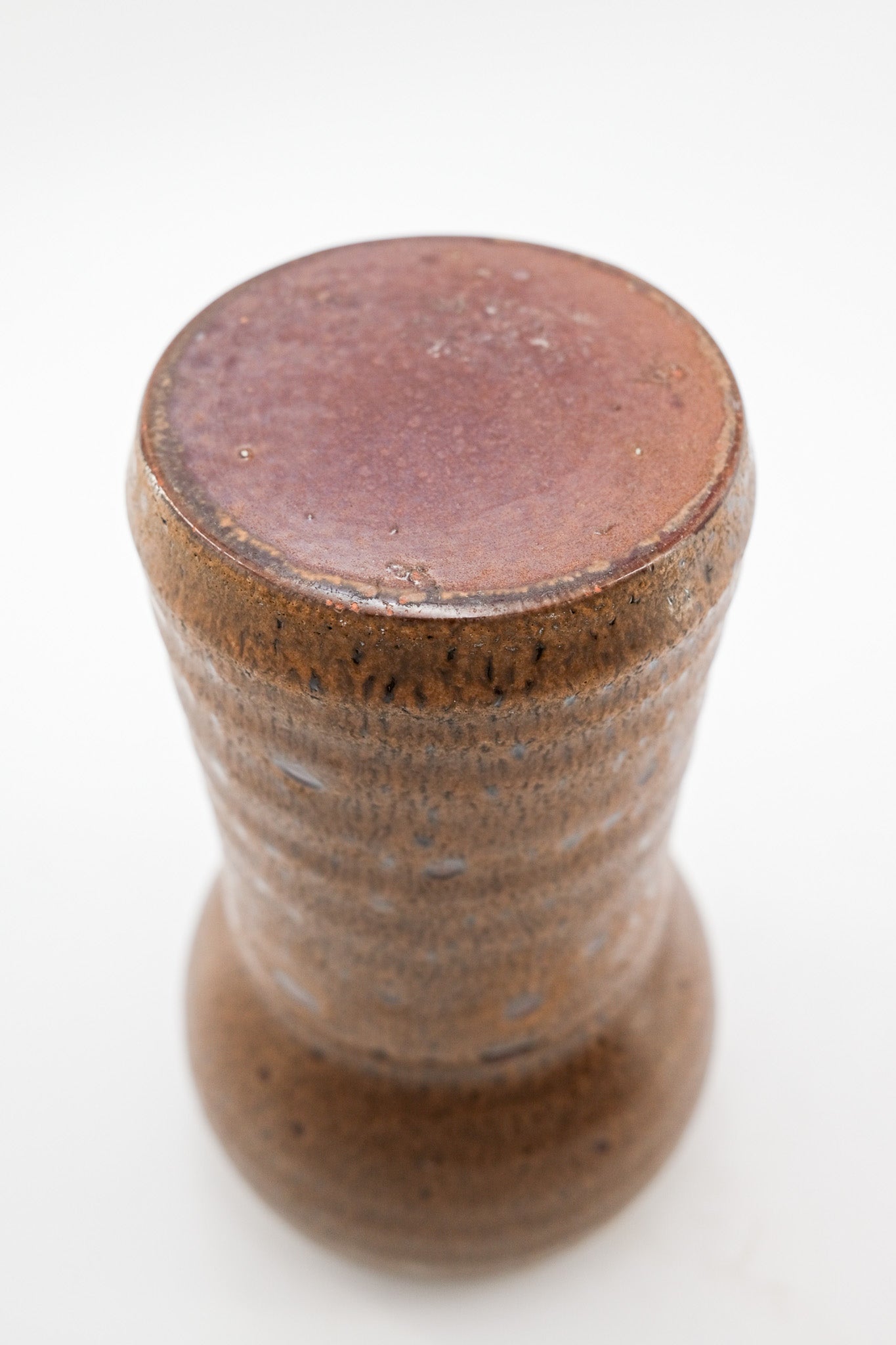 Ceramic Vase / セラミックベース