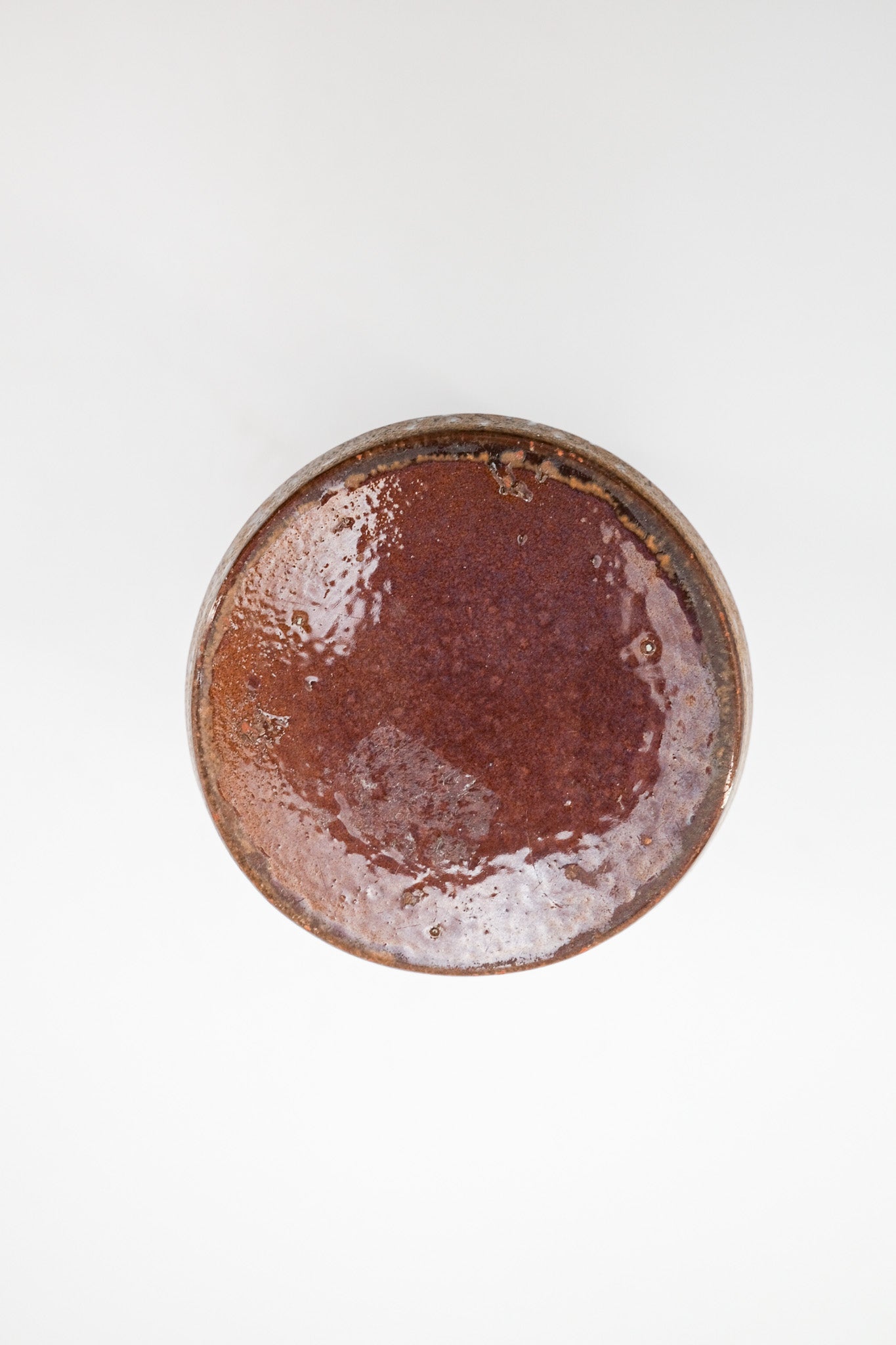 Ceramic Vase / セラミックベース