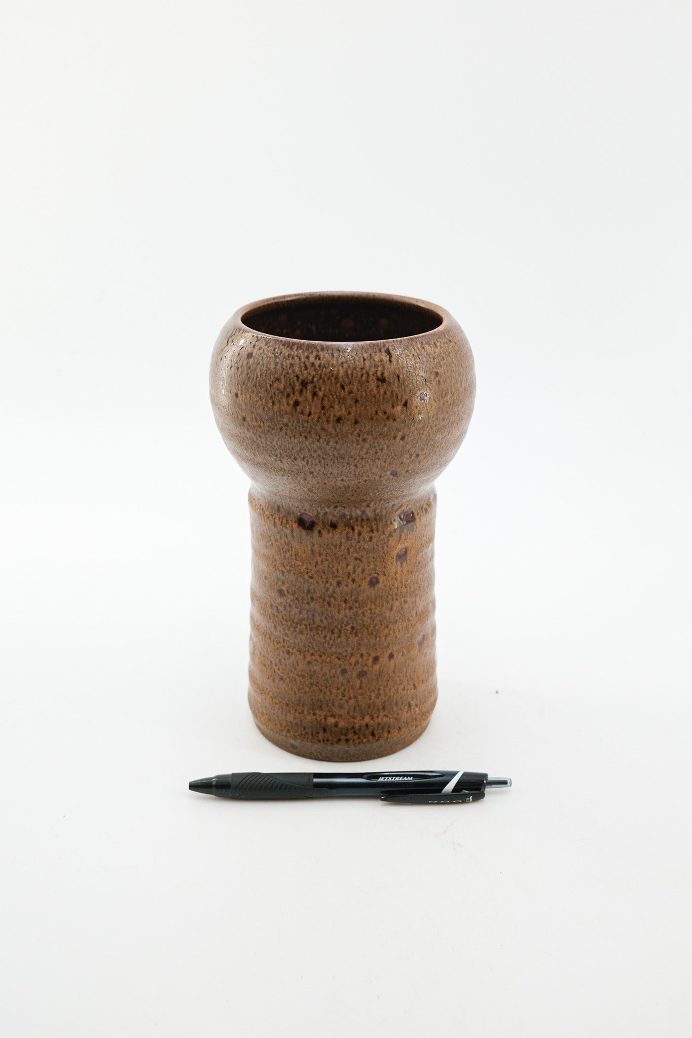 Ceramic Vase / セラミックベース