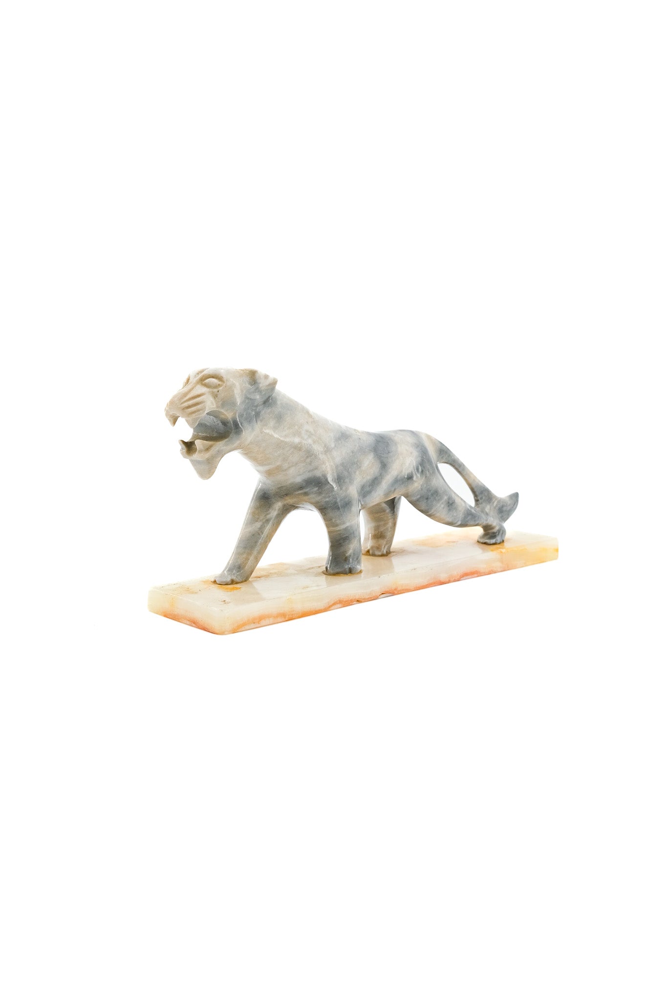 Sculpture / スカルプチャー – STORE IN FACTORY Online