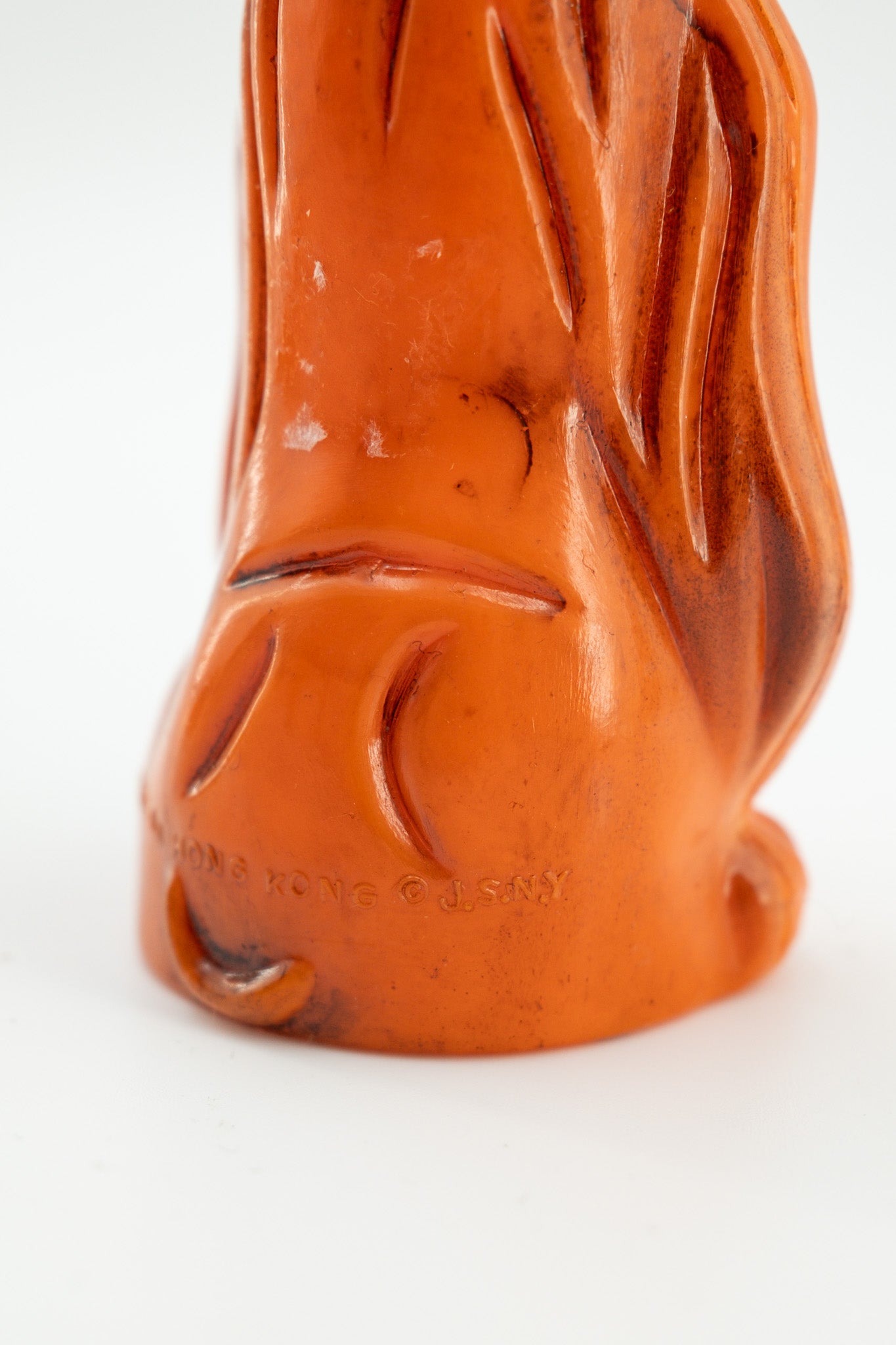 Vintage Dog Salt  Pepper Shakers / ヴィンテージ ドッグ ソルト＆ペッパー