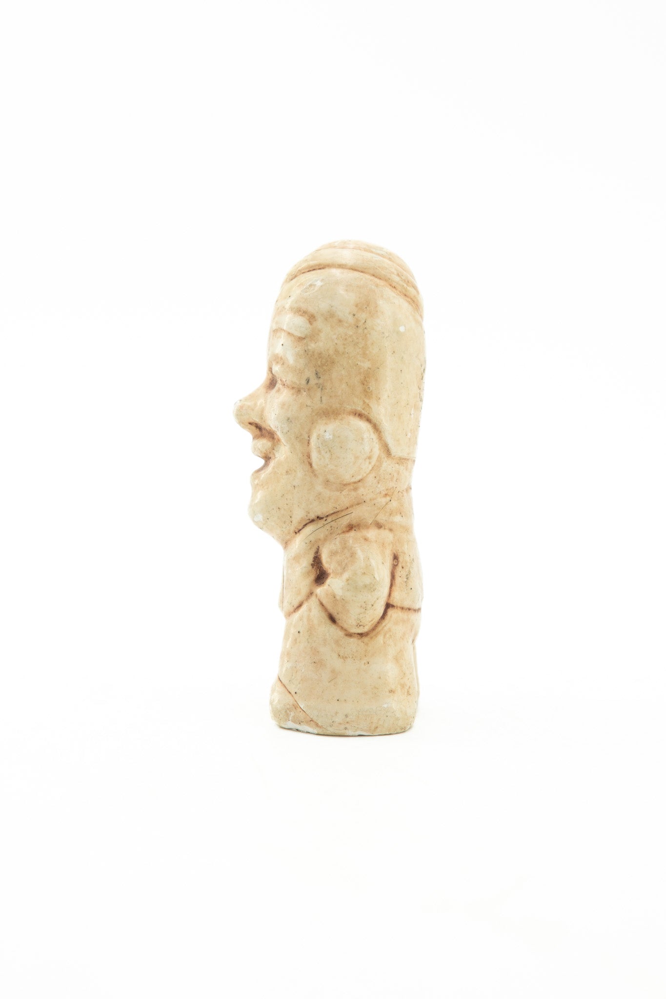 Ceramic Figurine / Rimer社製 セラミックフィギュア