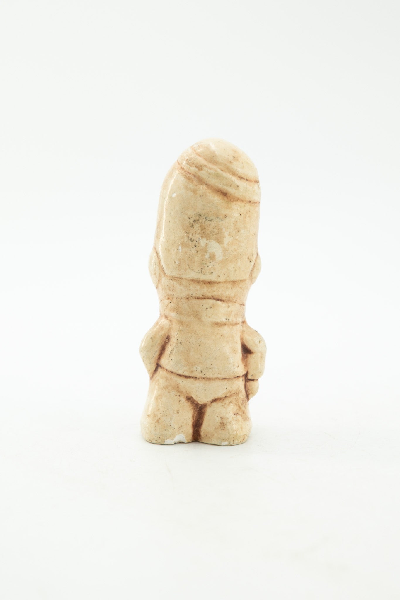 Ceramic Figurine / Rimer社製 セラミックフィギュア