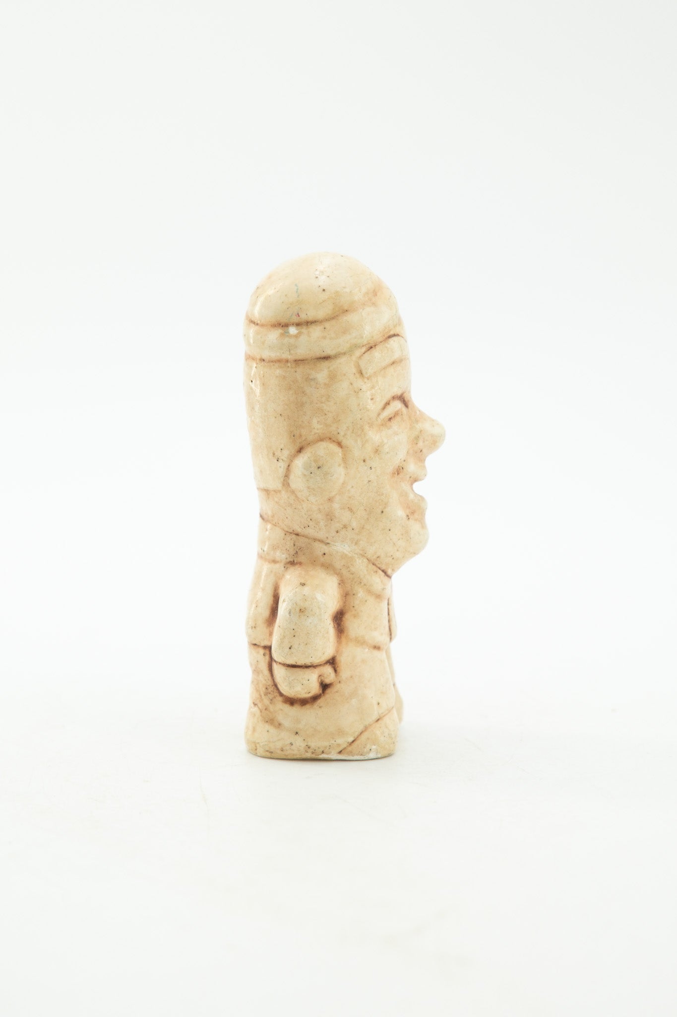 Ceramic Figurine / Rimer社製 セラミックフィギュア