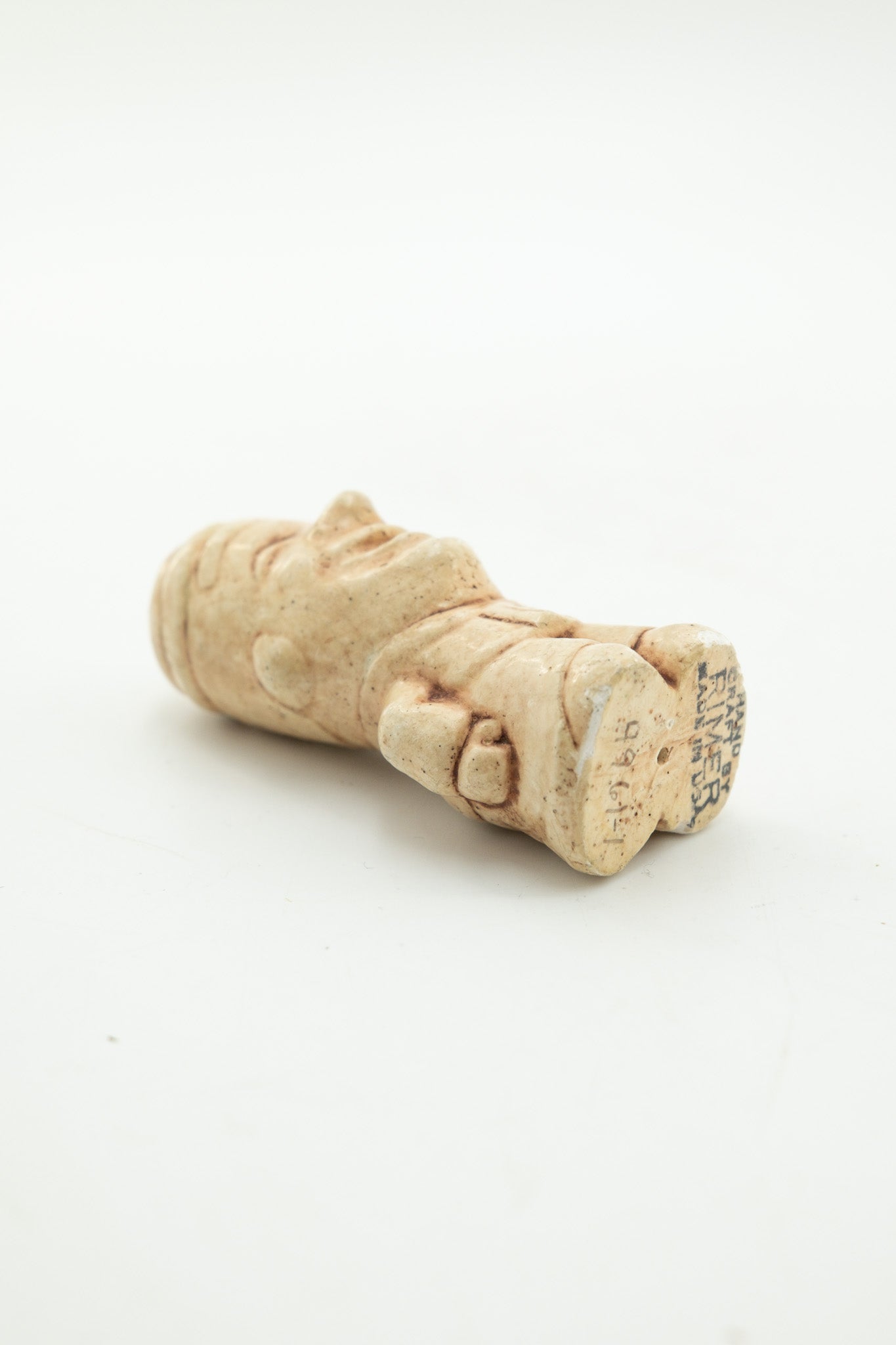 Ceramic Figurine / Rimer社製 セラミックフィギュア
