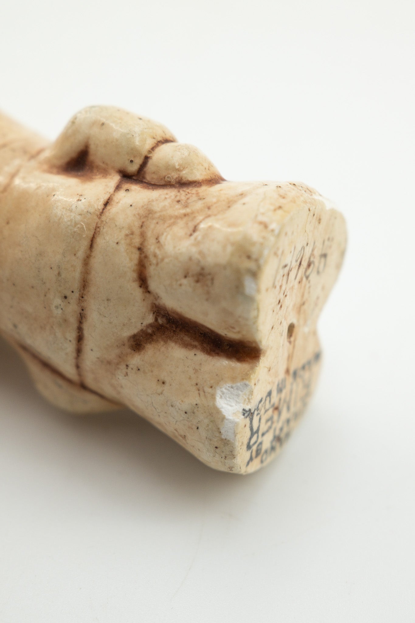 Ceramic Figurine / Rimer社製 セラミックフィギュア