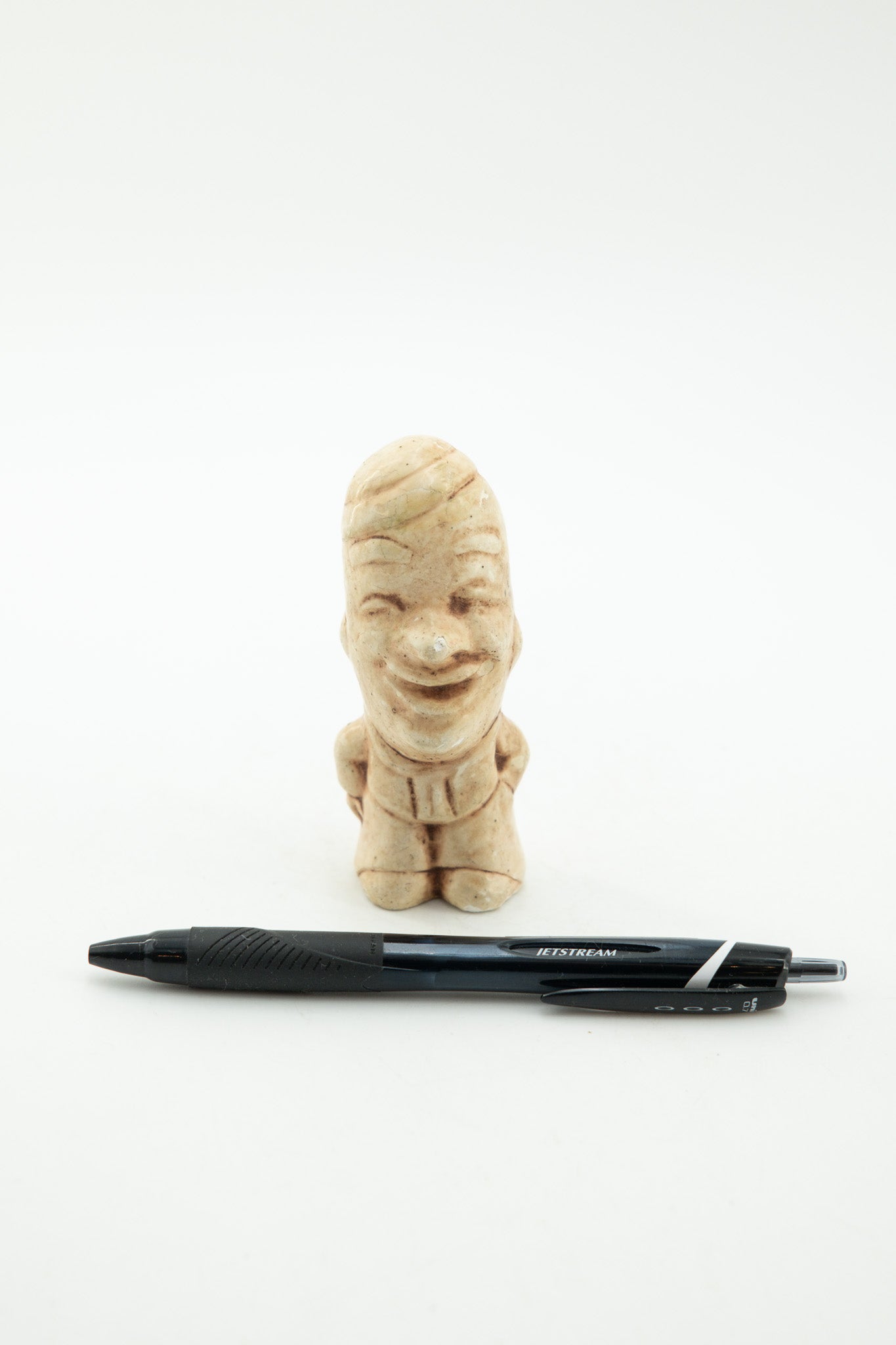 Ceramic Figurine / Rimer社製 セラミックフィギュア