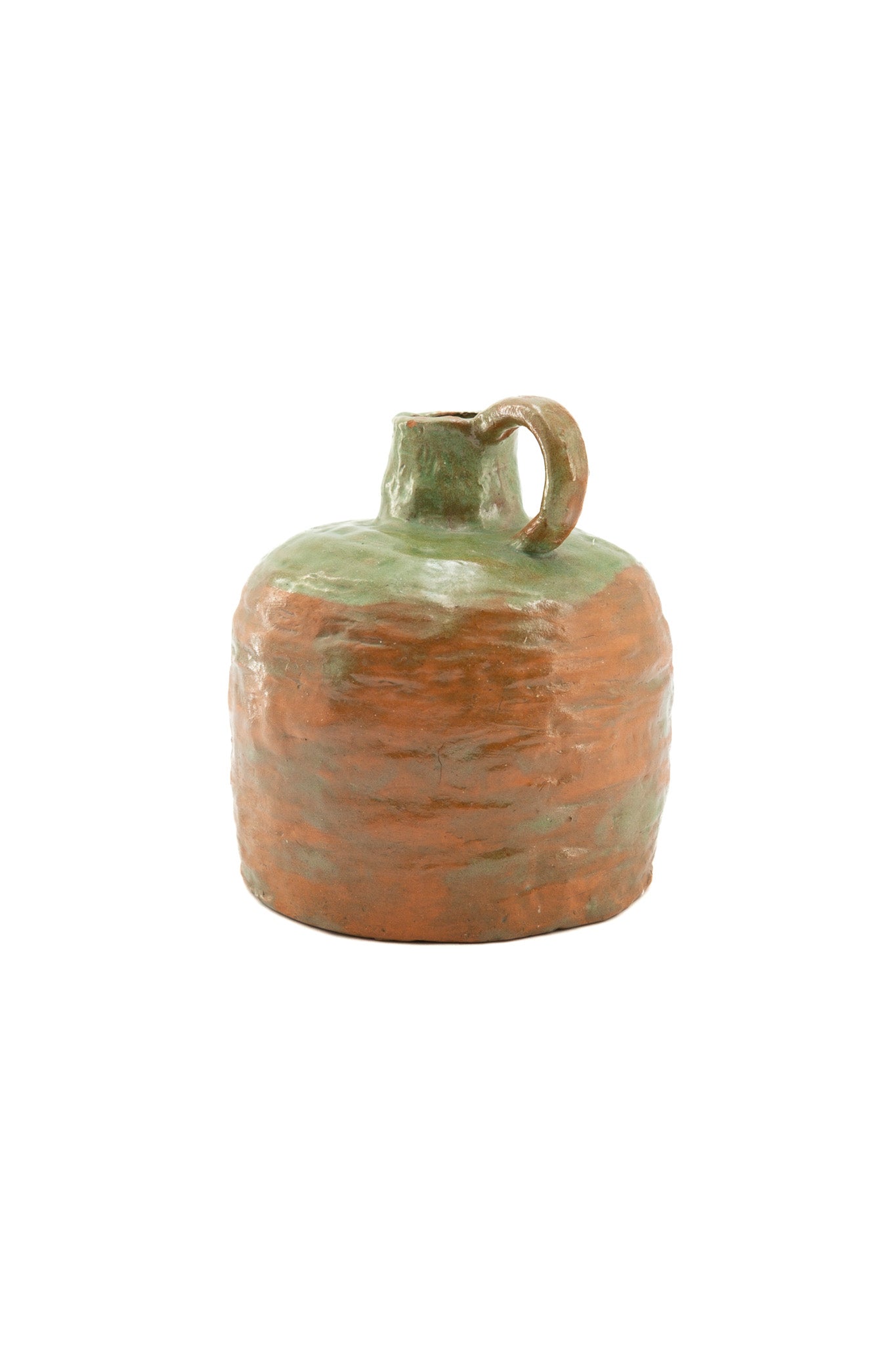 Ceramic Jug / セラミックジャグ
