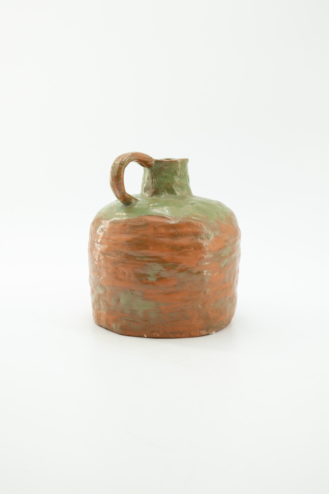 Ceramic Jug / セラミックジャグ