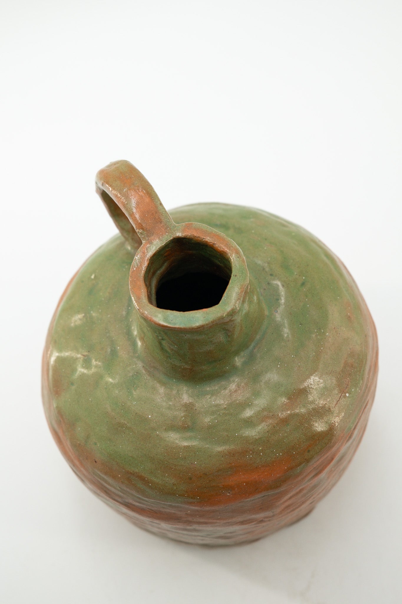 Ceramic Jug / セラミックジャグ