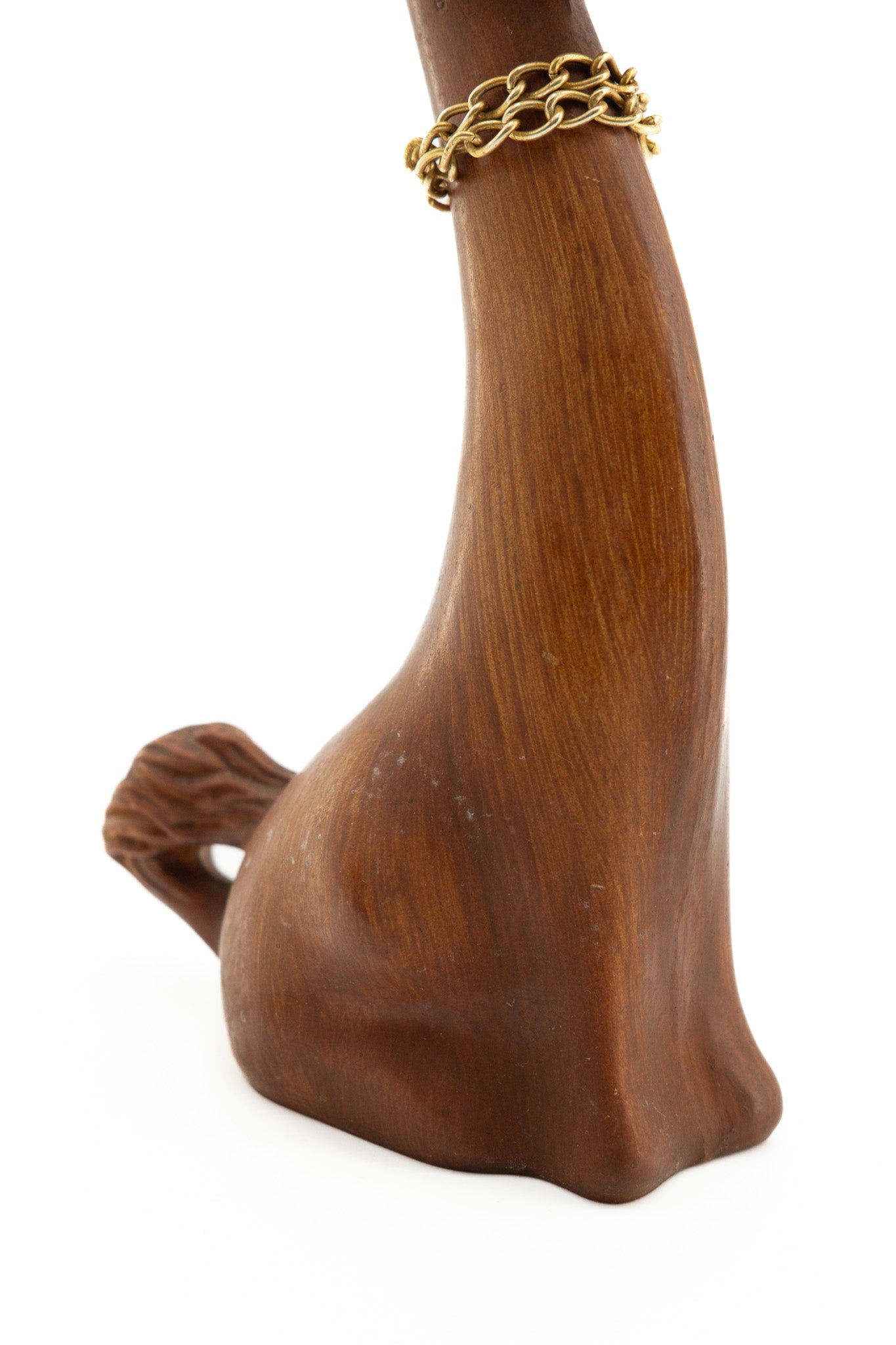 Poodle Figurine / プードル フィギュア