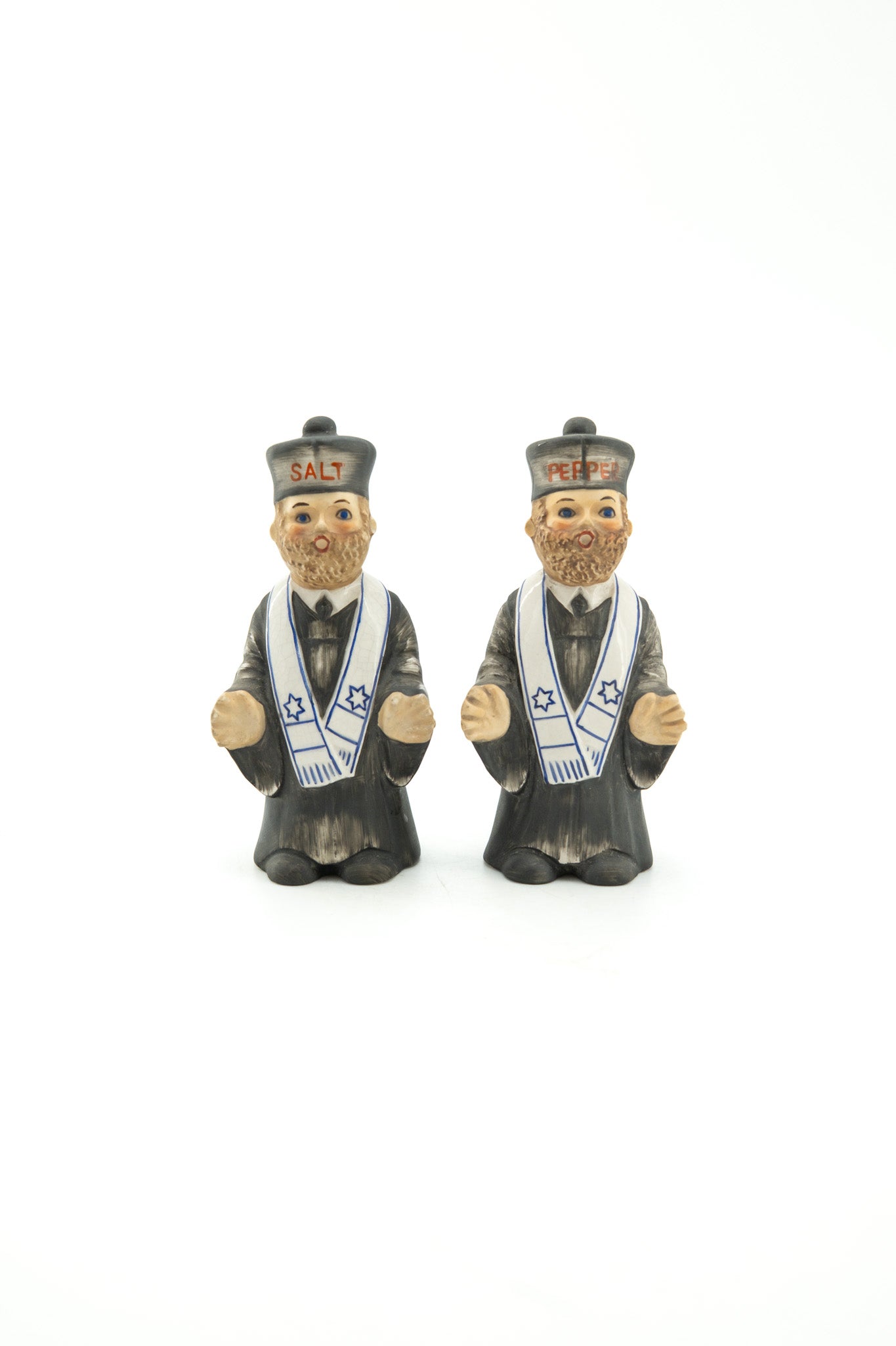 Salt & Pepper / ソルト＆ペッパー – STORE IN FACTORY Online
