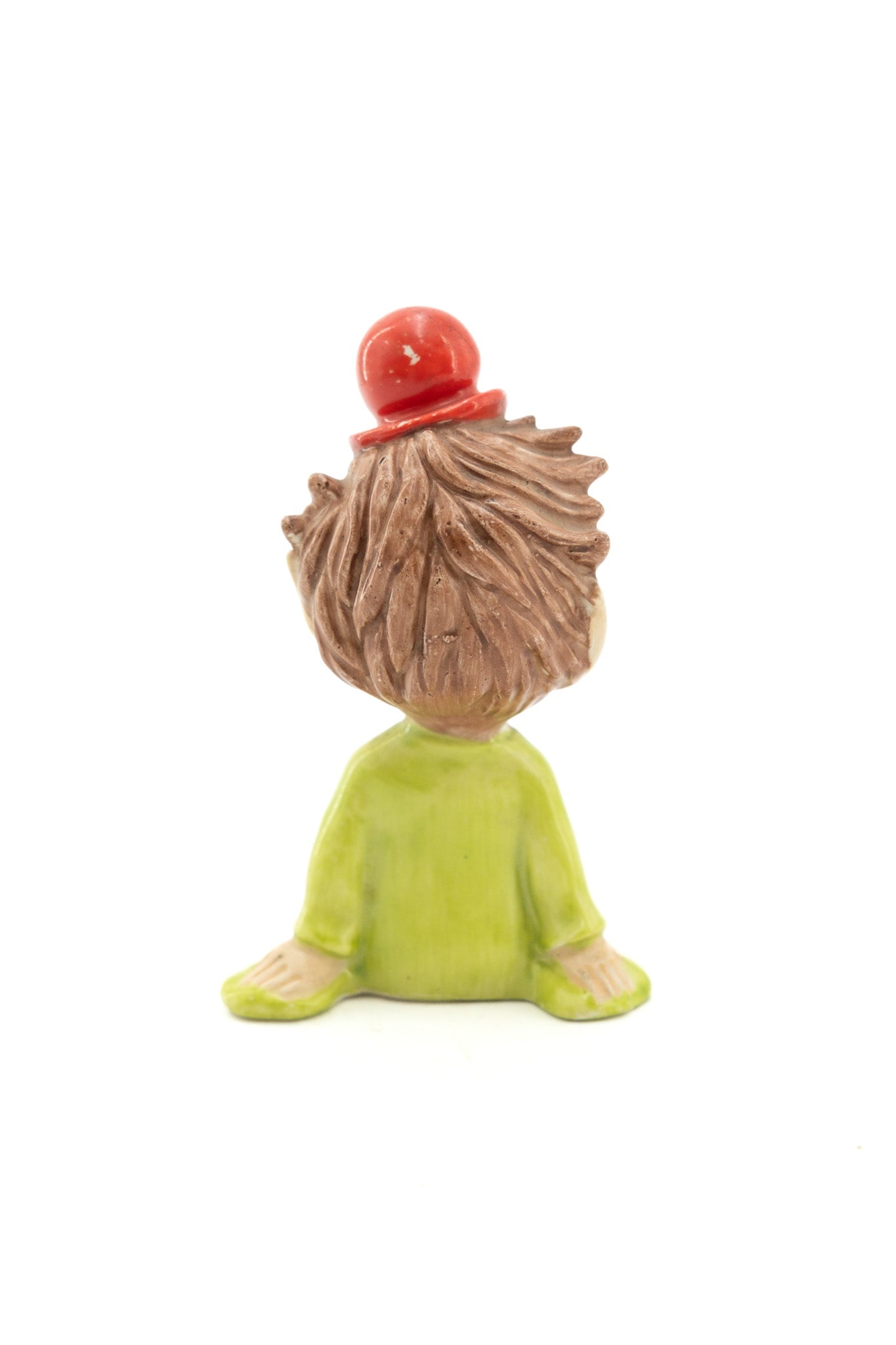 Fairy Figurine / 妖精の置物