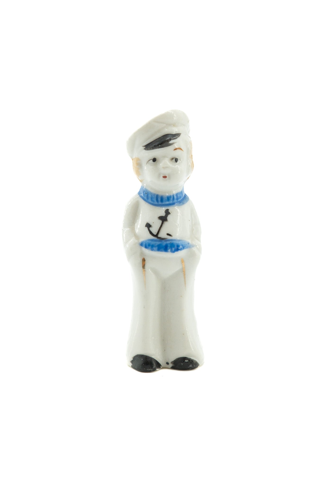 Figures・Figurines / 人形・動物の置物 – STORE IN FACTORY Online