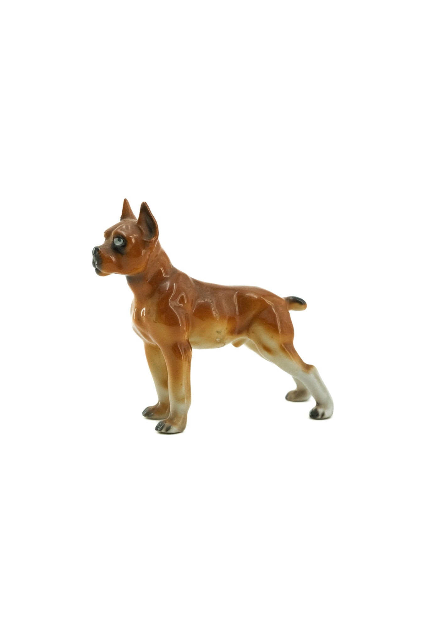ヴィンテージ　犬　アンティーク　アメリカ