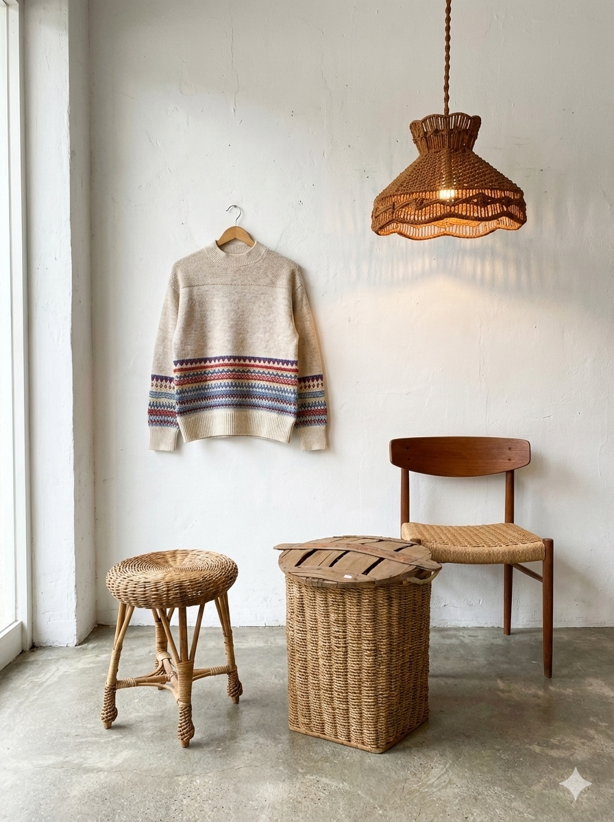 STORE IN FACTORY Online