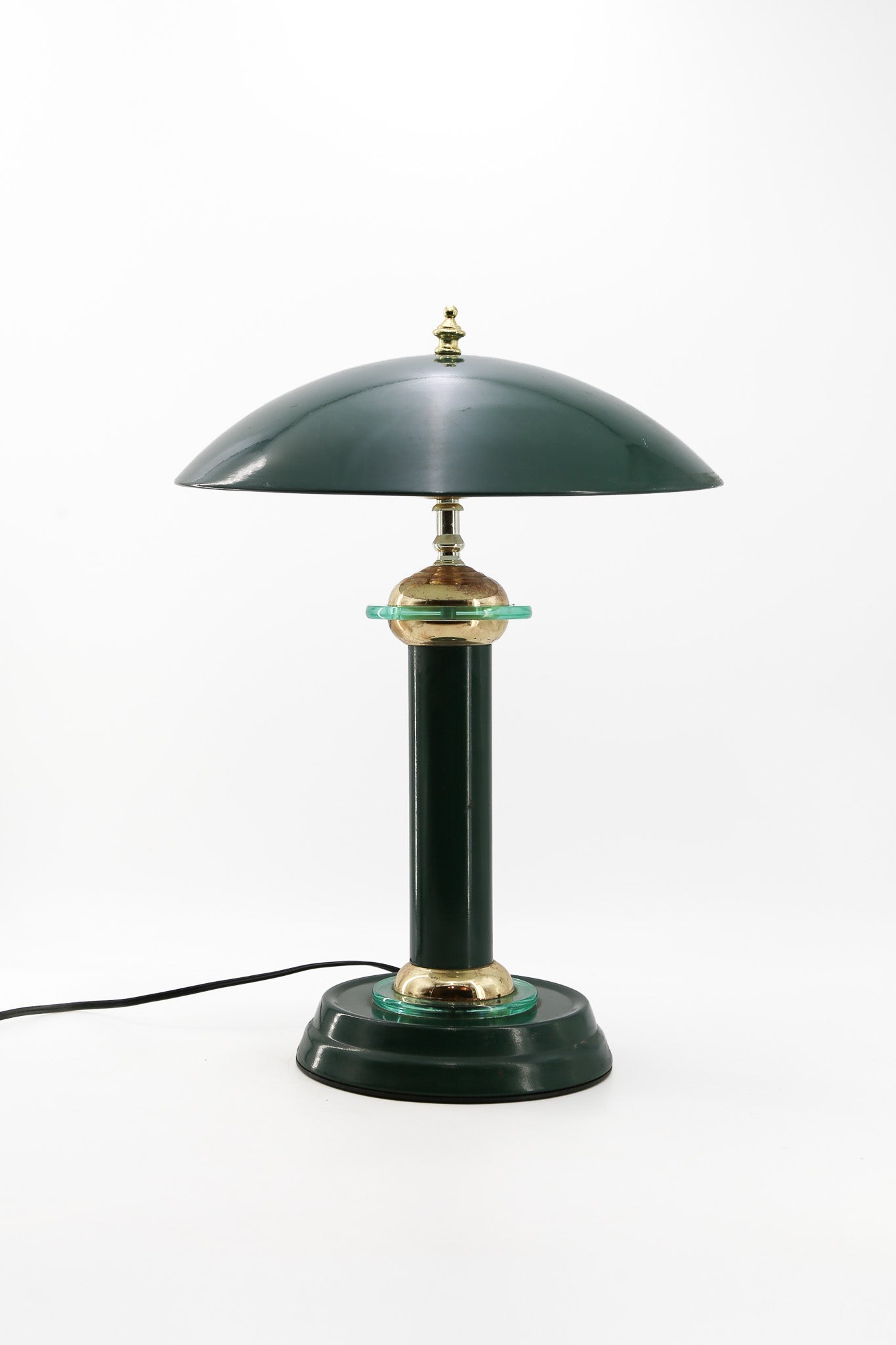 Table Lamp / テーブルランプ – STORE IN FACTORY Online