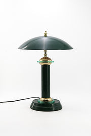 Vintage Table Lamp / ヴィンテージ テーブルランプ