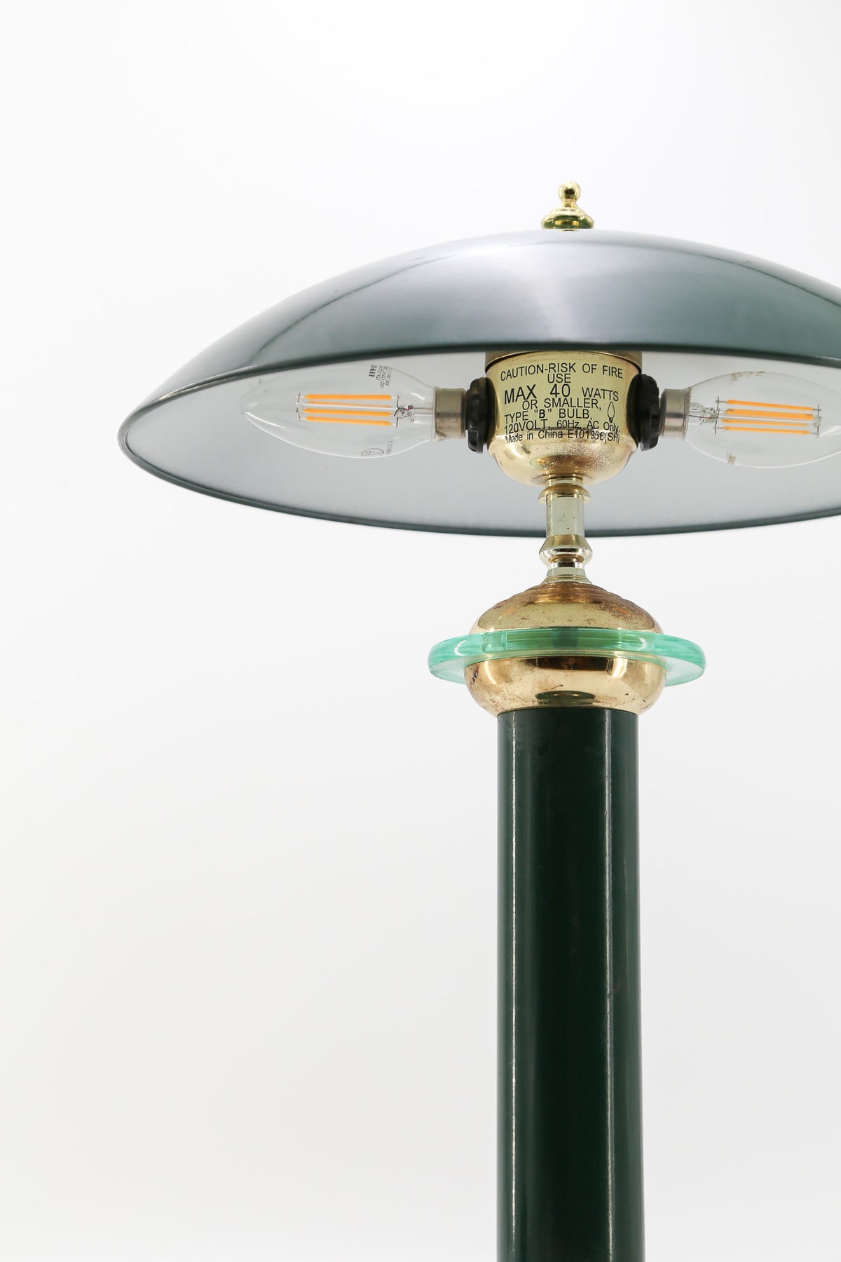 Vintage Table Lamp / ヴィンテージ テーブルランプ