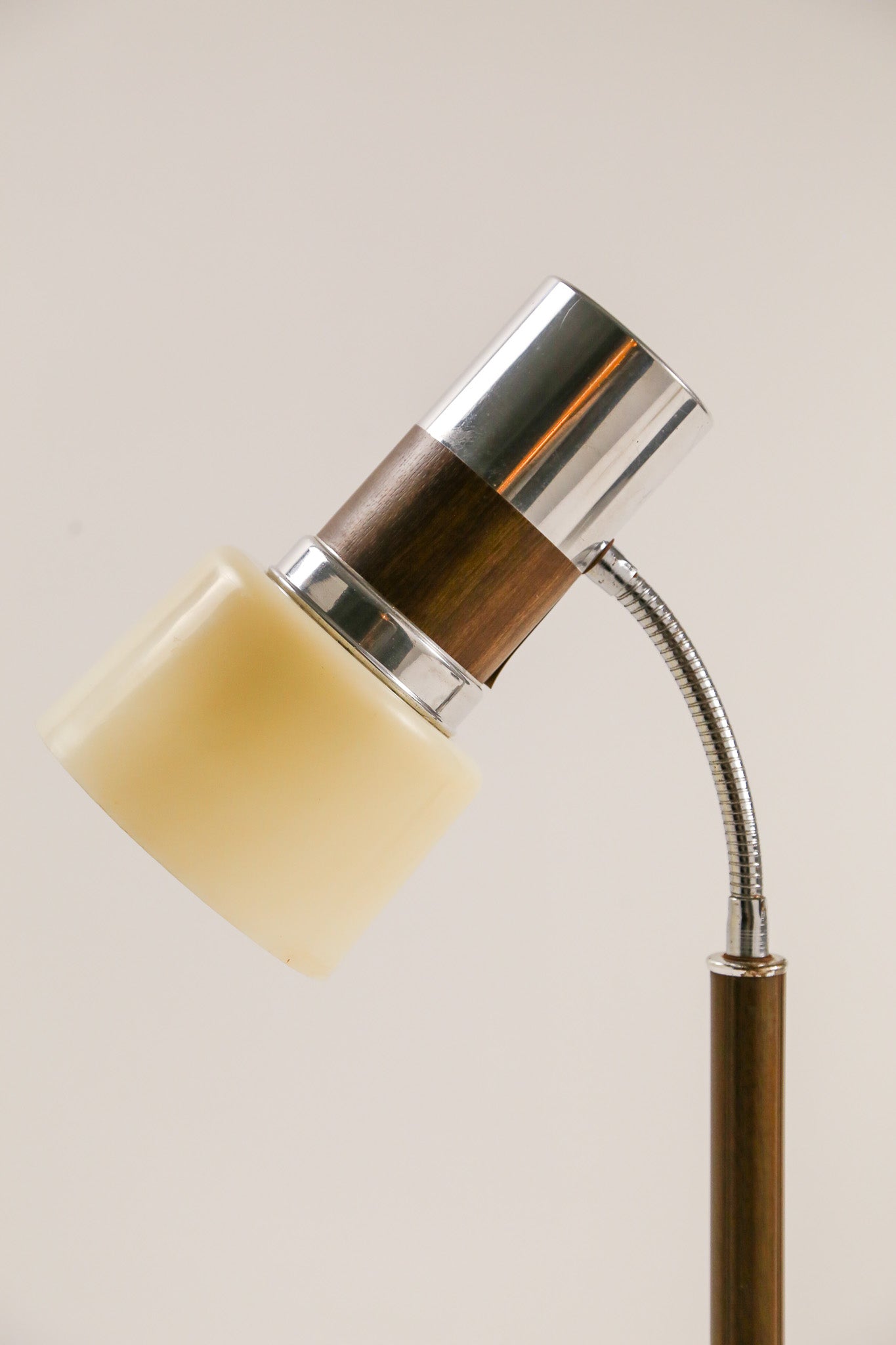 Vintage Desk Lamp / ヴィンテージ デスクランプ