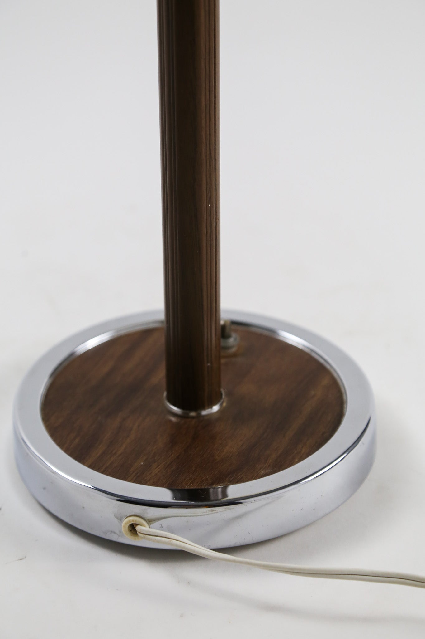 Vintage Desk Lamp / ヴィンテージ デスクランプ