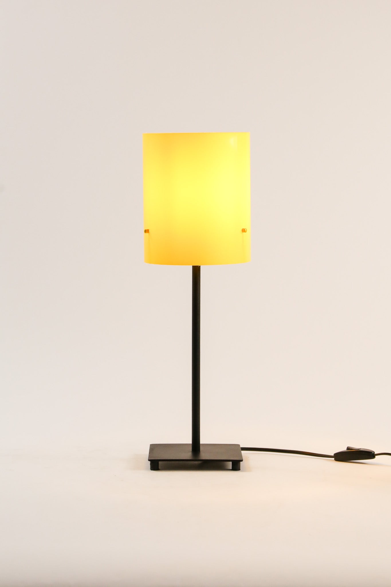 Lamp / 照明 – STORE IN FACTORY Online