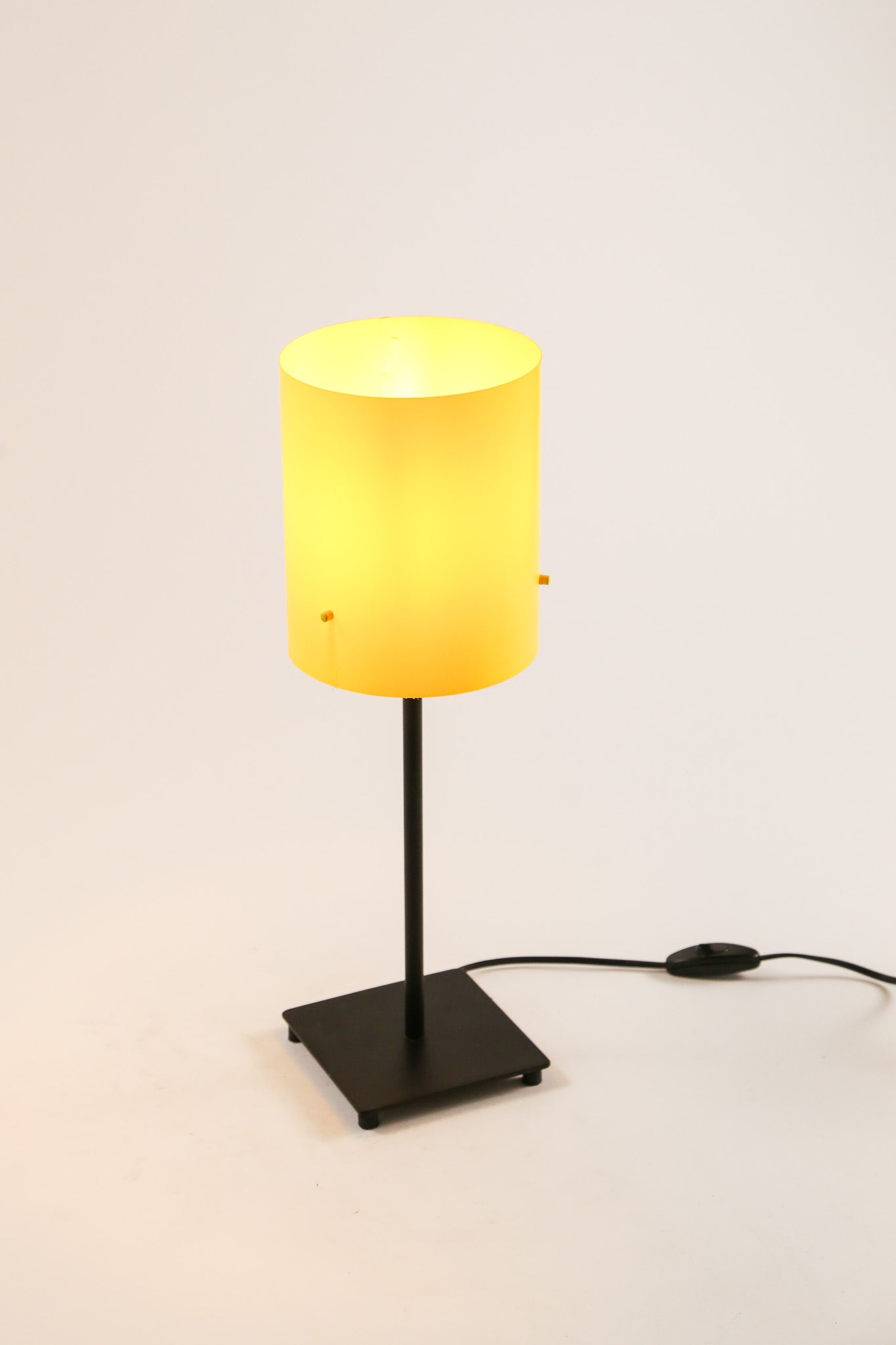 Table Light / テーブルライト