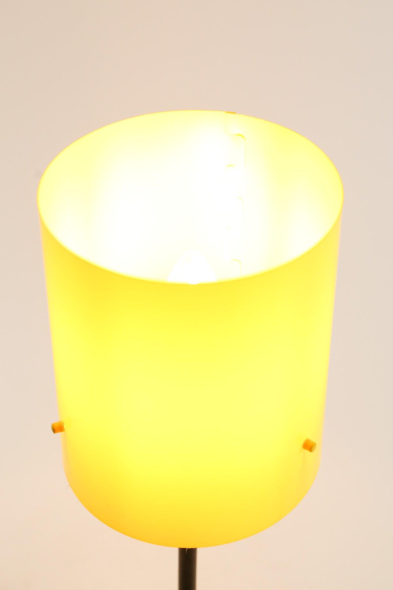 Table Light / テーブルライト